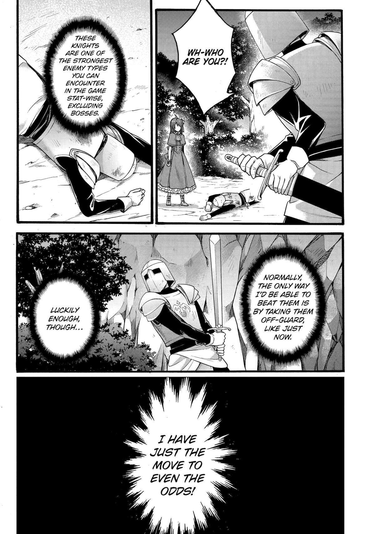 Page 9 of Chapter 37