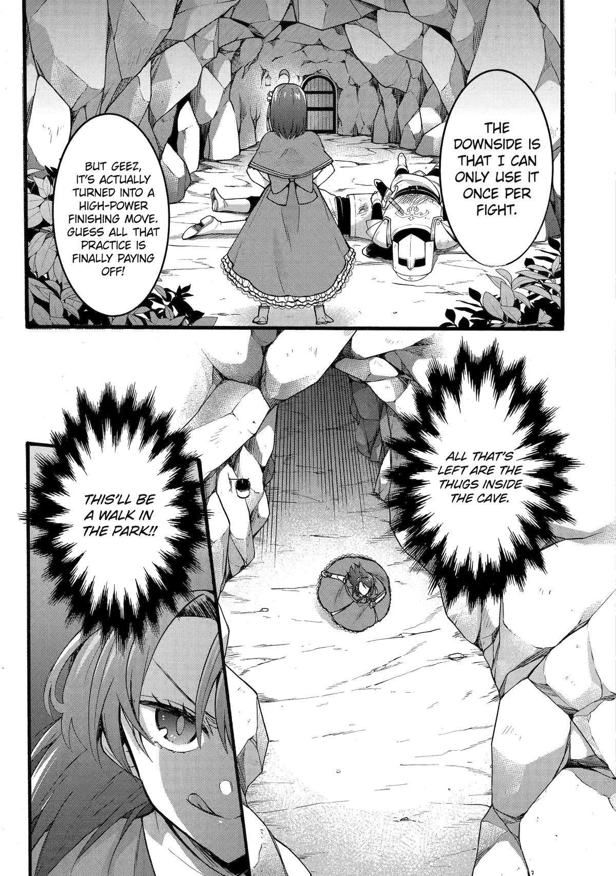 Page 11 of Chapter 37