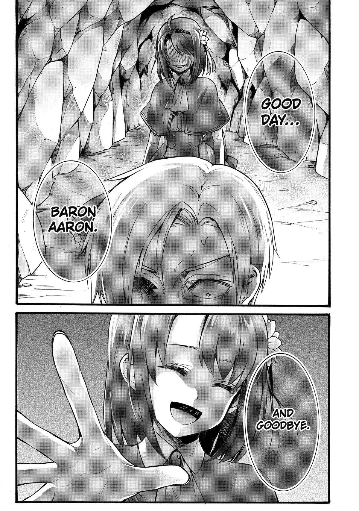 Page 13 of Chapter 37