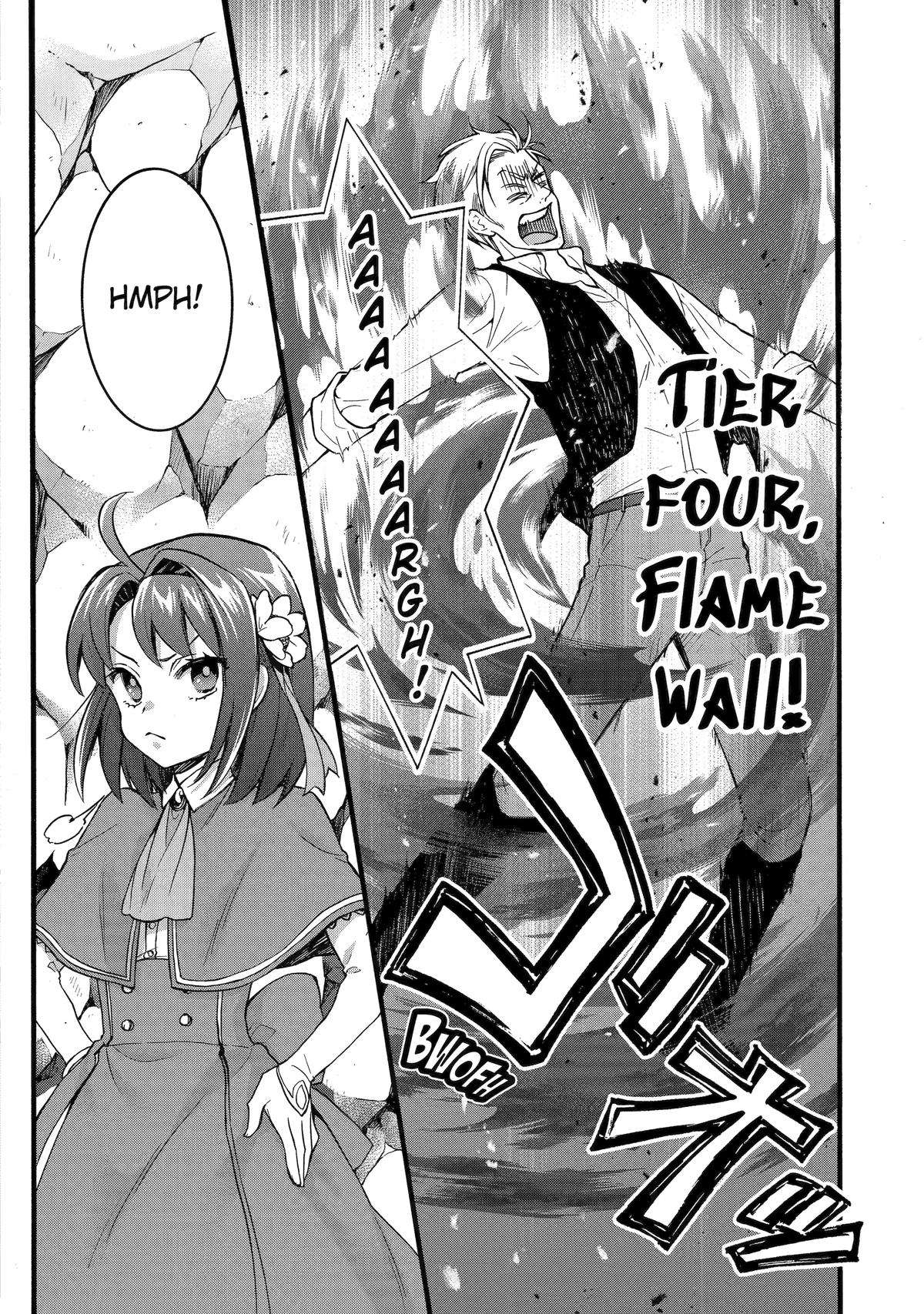 Page 14 of Chapter 37