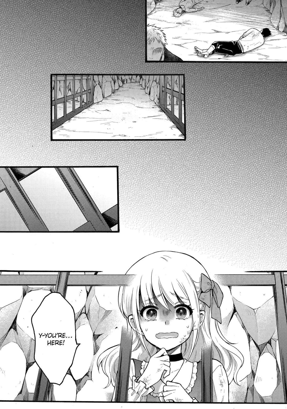 Page 15 of Chapter 37