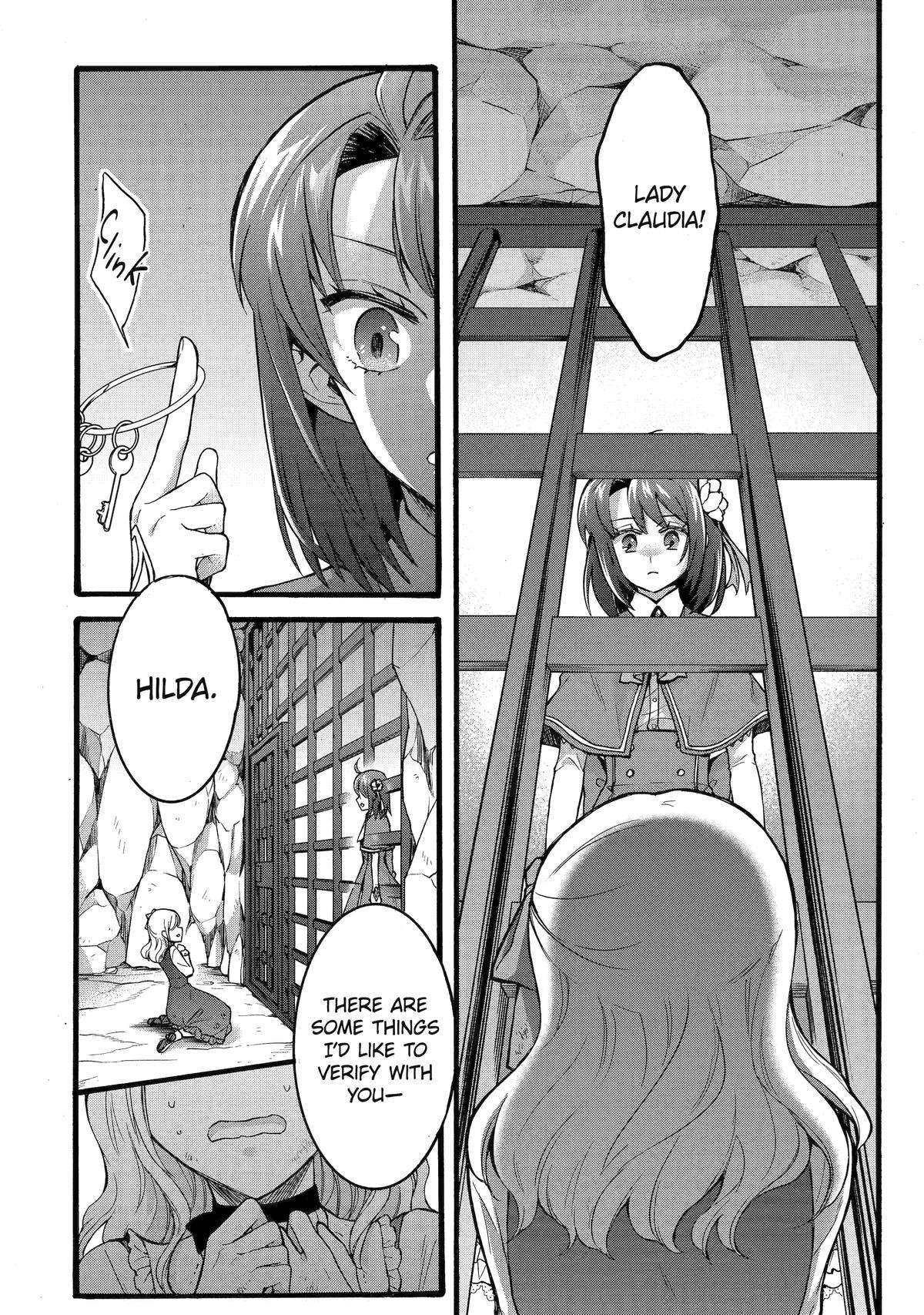 Page 16 of Chapter 37