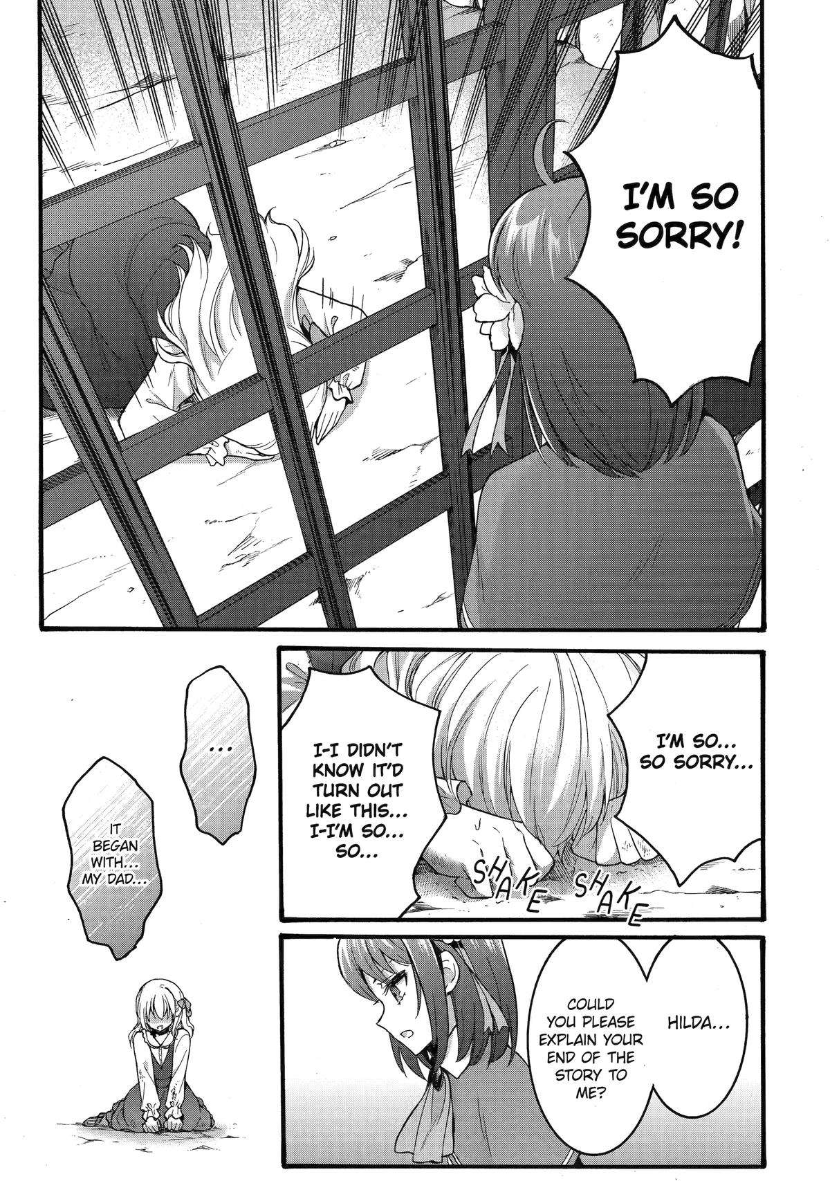Page 17 of Chapter 37