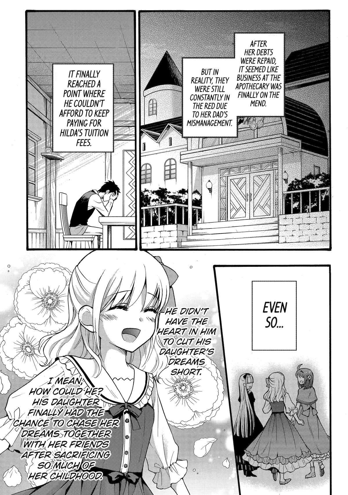 Page 18 of Chapter 37