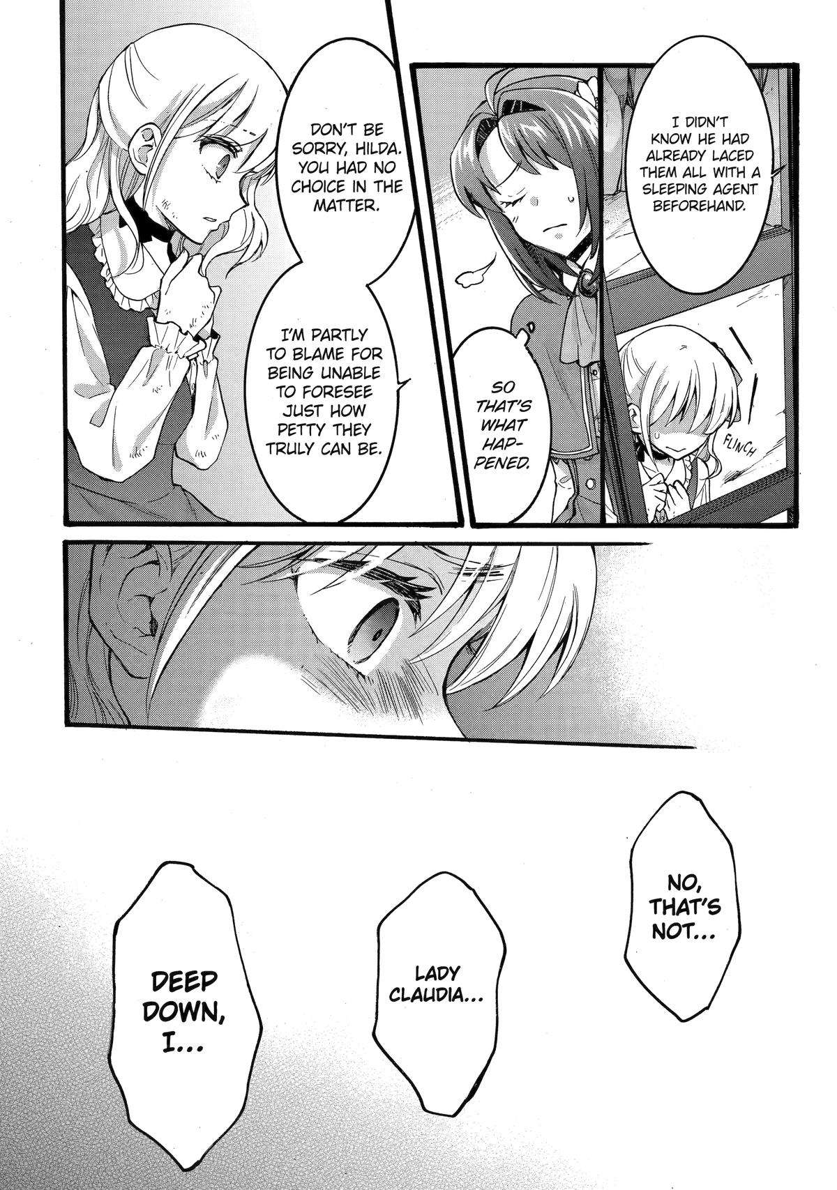 Page 20 of Chapter 37