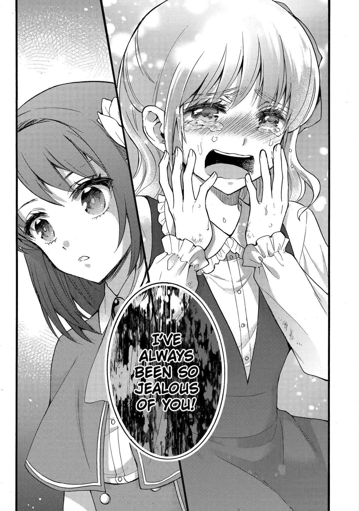 Page 21 of Chapter 37