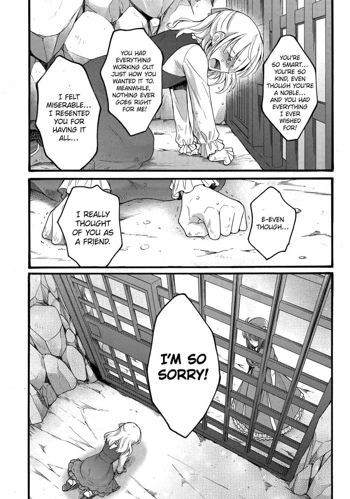 Page 22 of Chapter 37