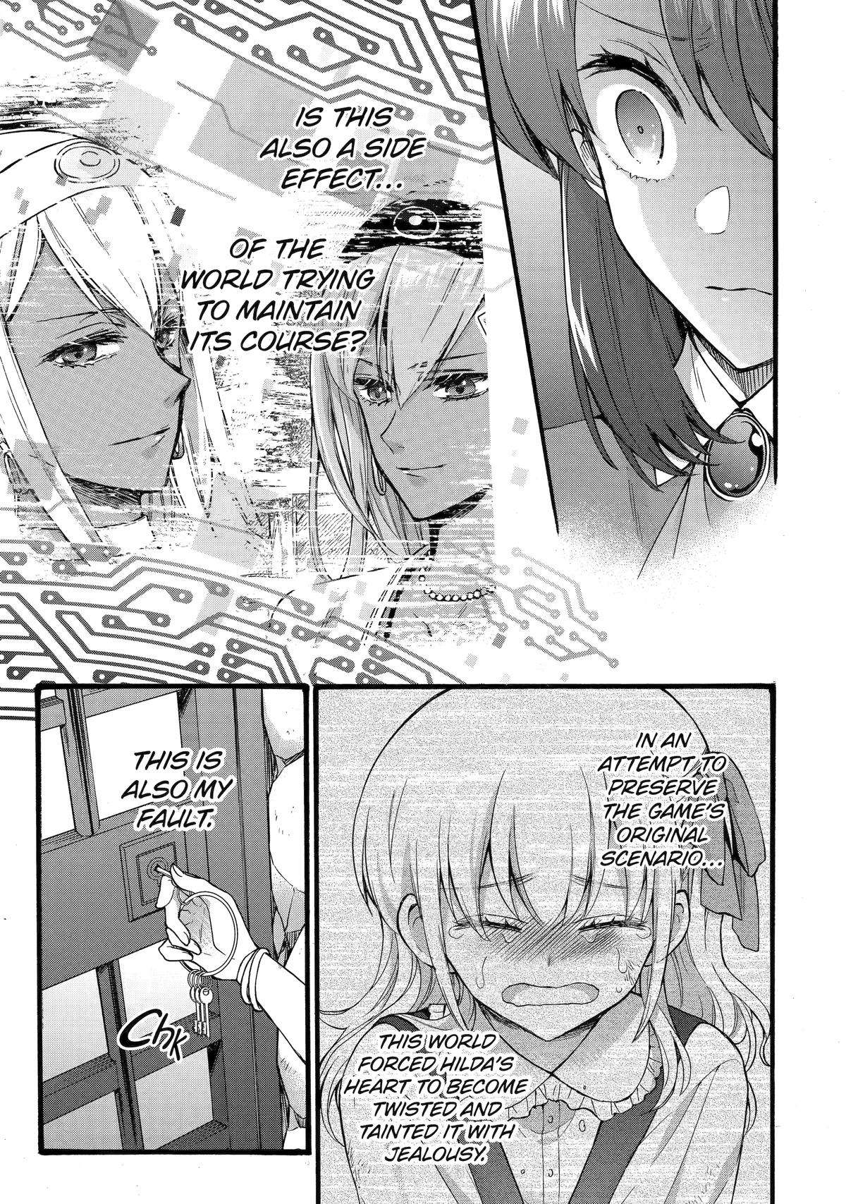 Page 23 of Chapter 37