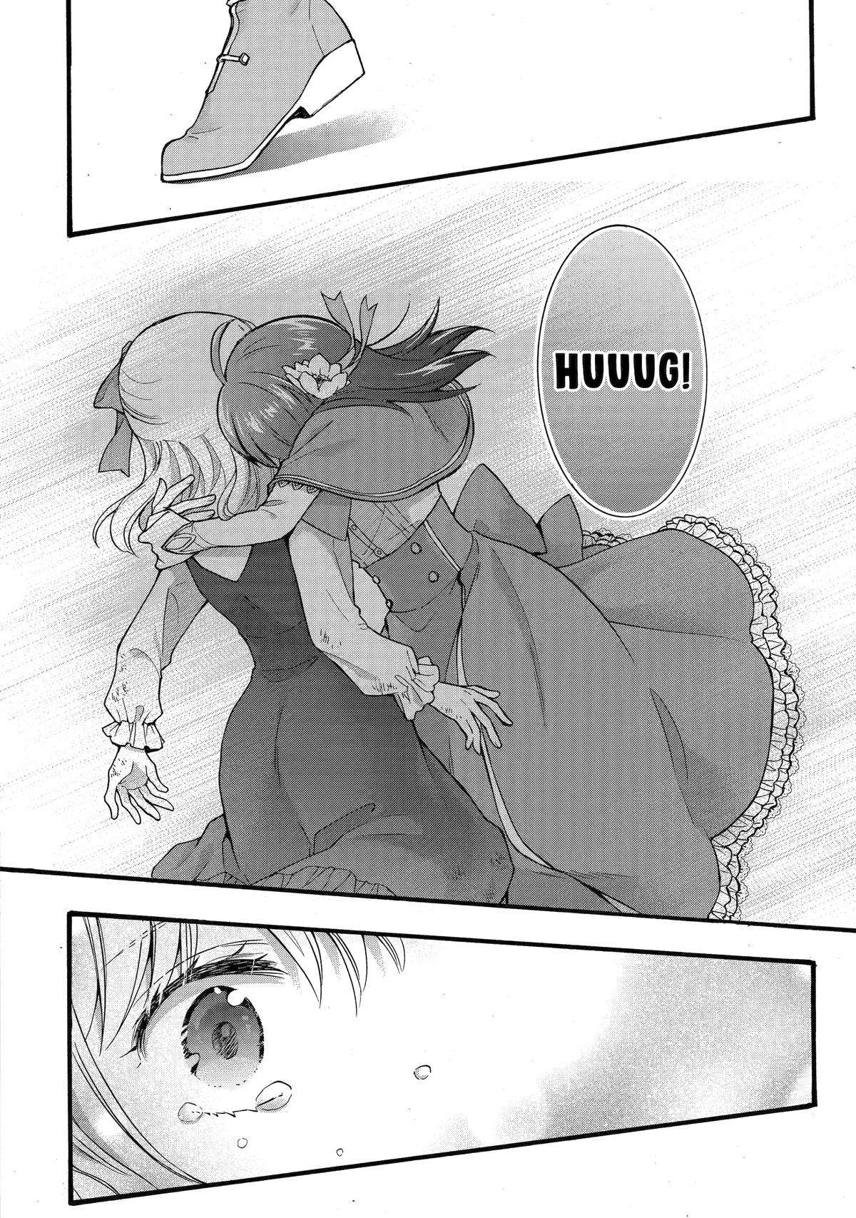 Page 24 of Chapter 37