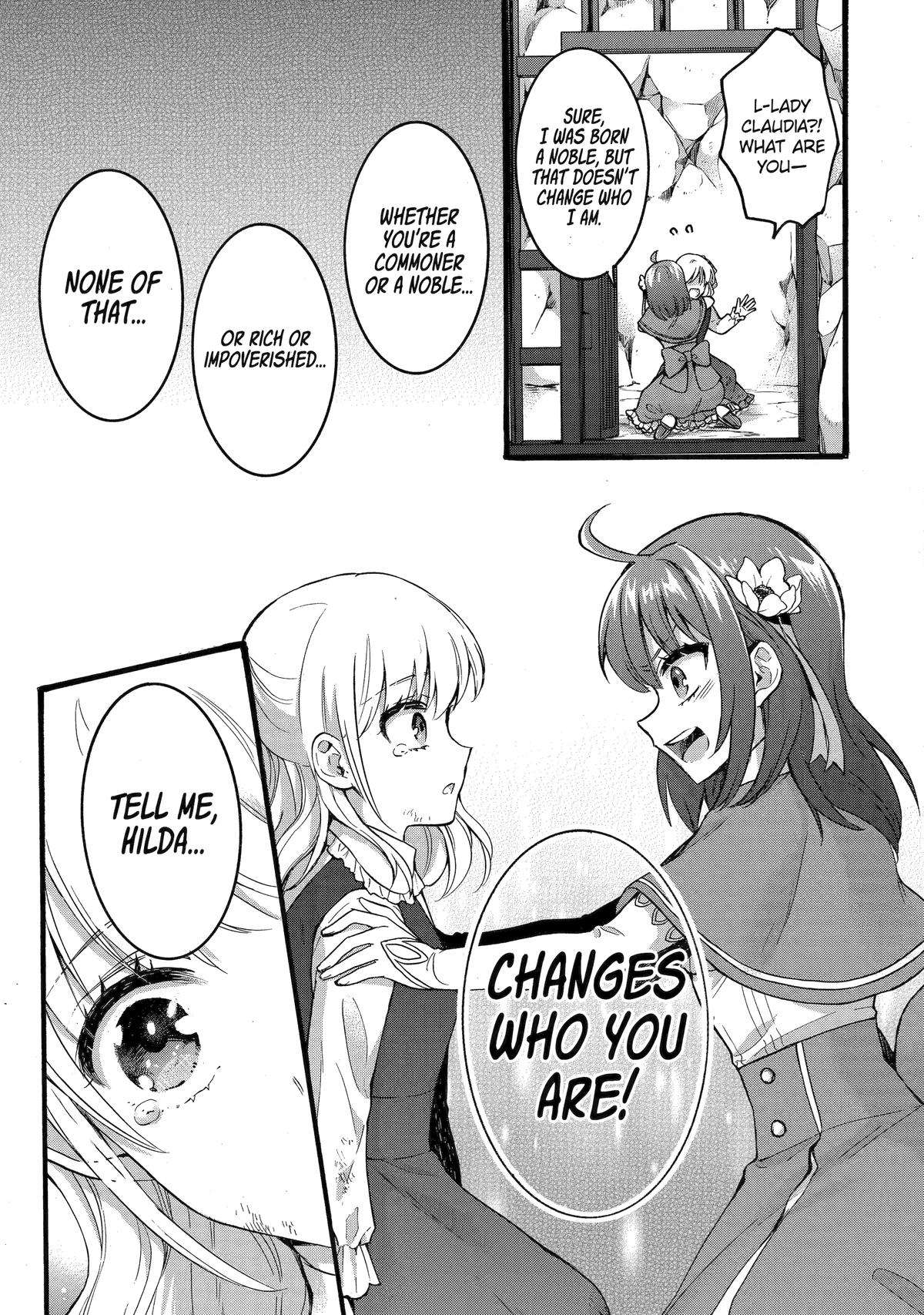 Page 25 of Chapter 37