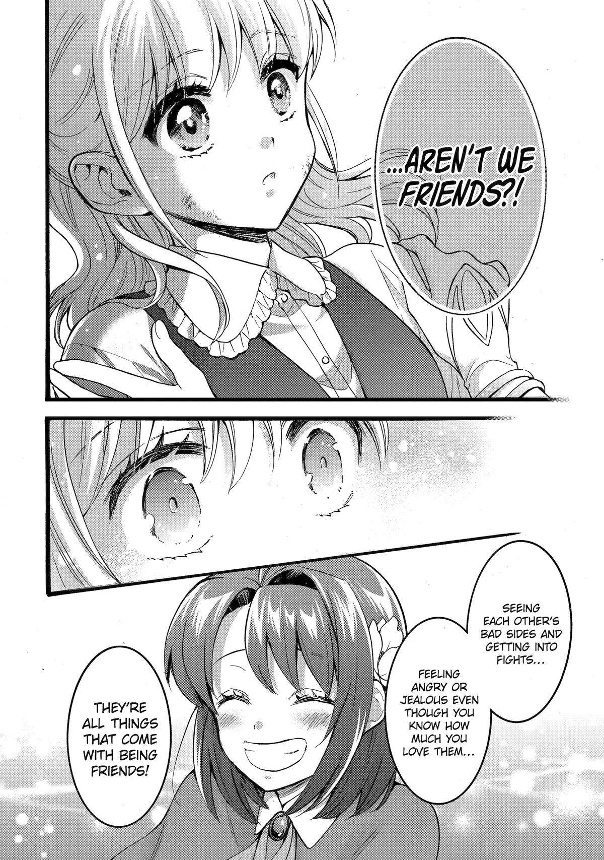 Page 26 of Chapter 37