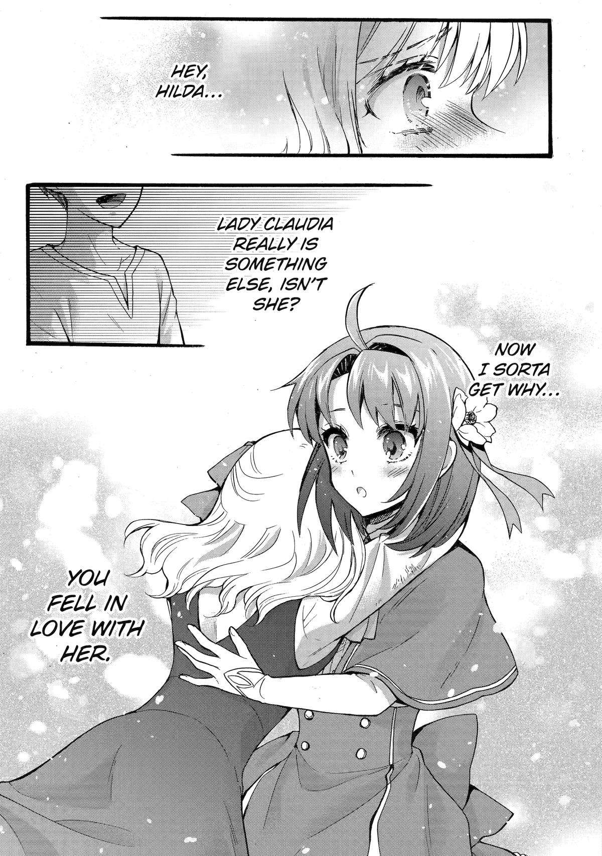 Page 27 of Chapter 37