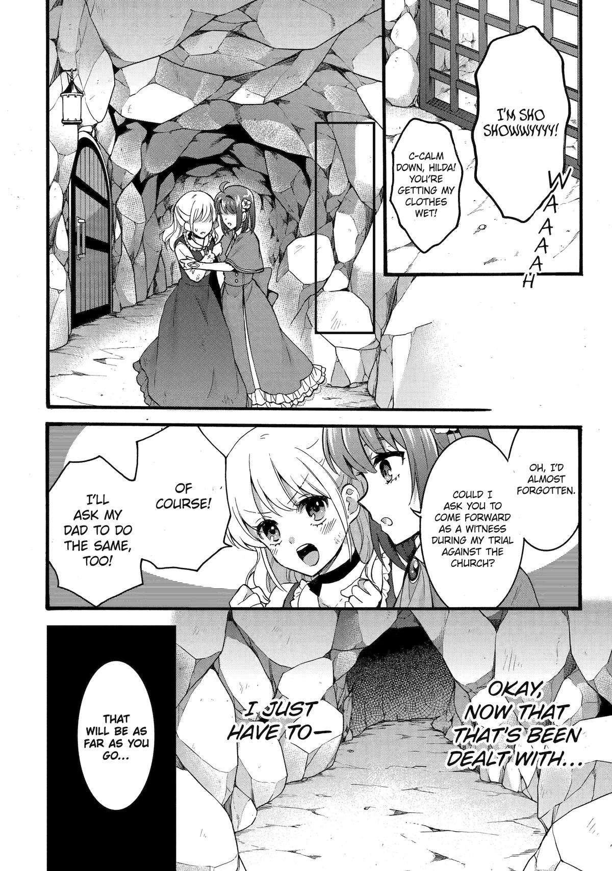 Page 28 of Chapter 37