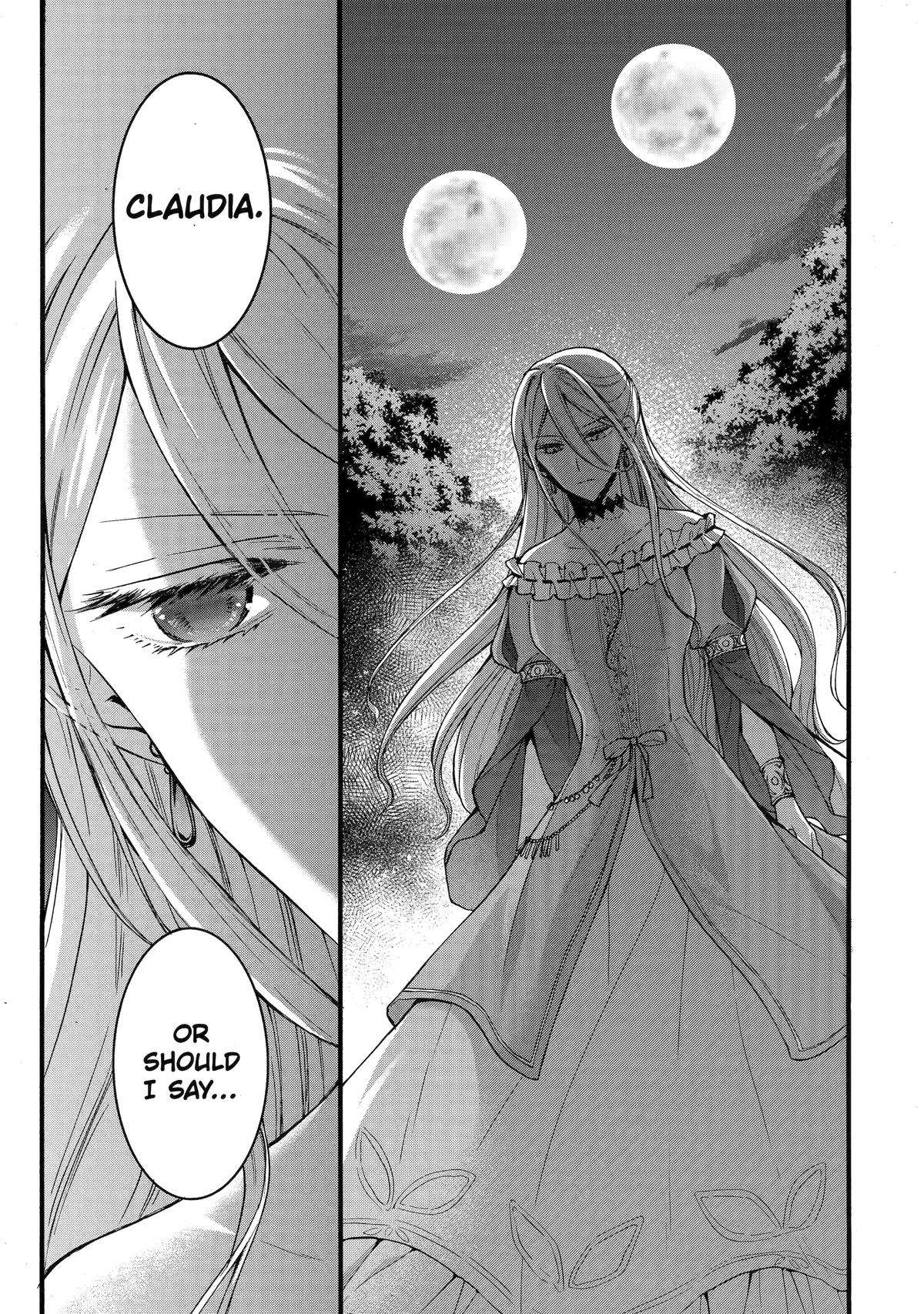 Page 29 of Chapter 37