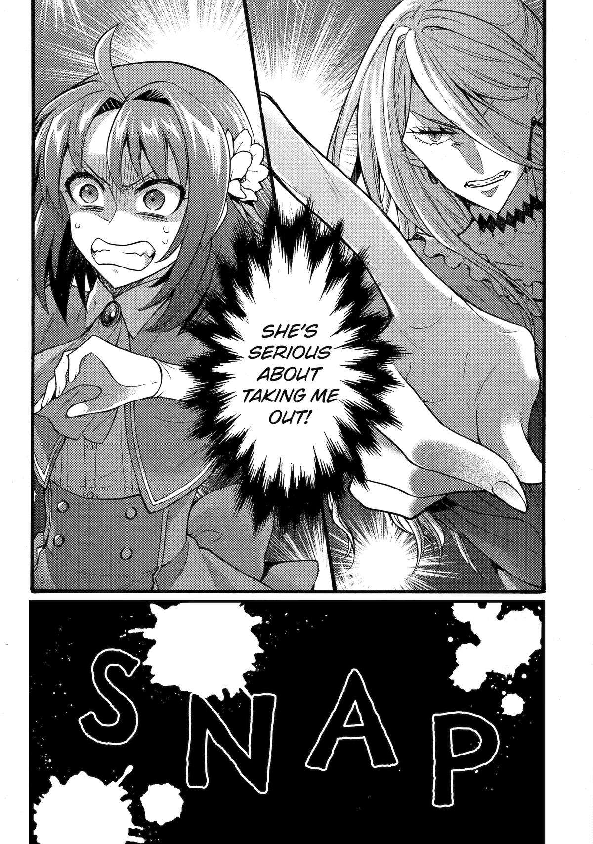 Page 31 of Chapter 37