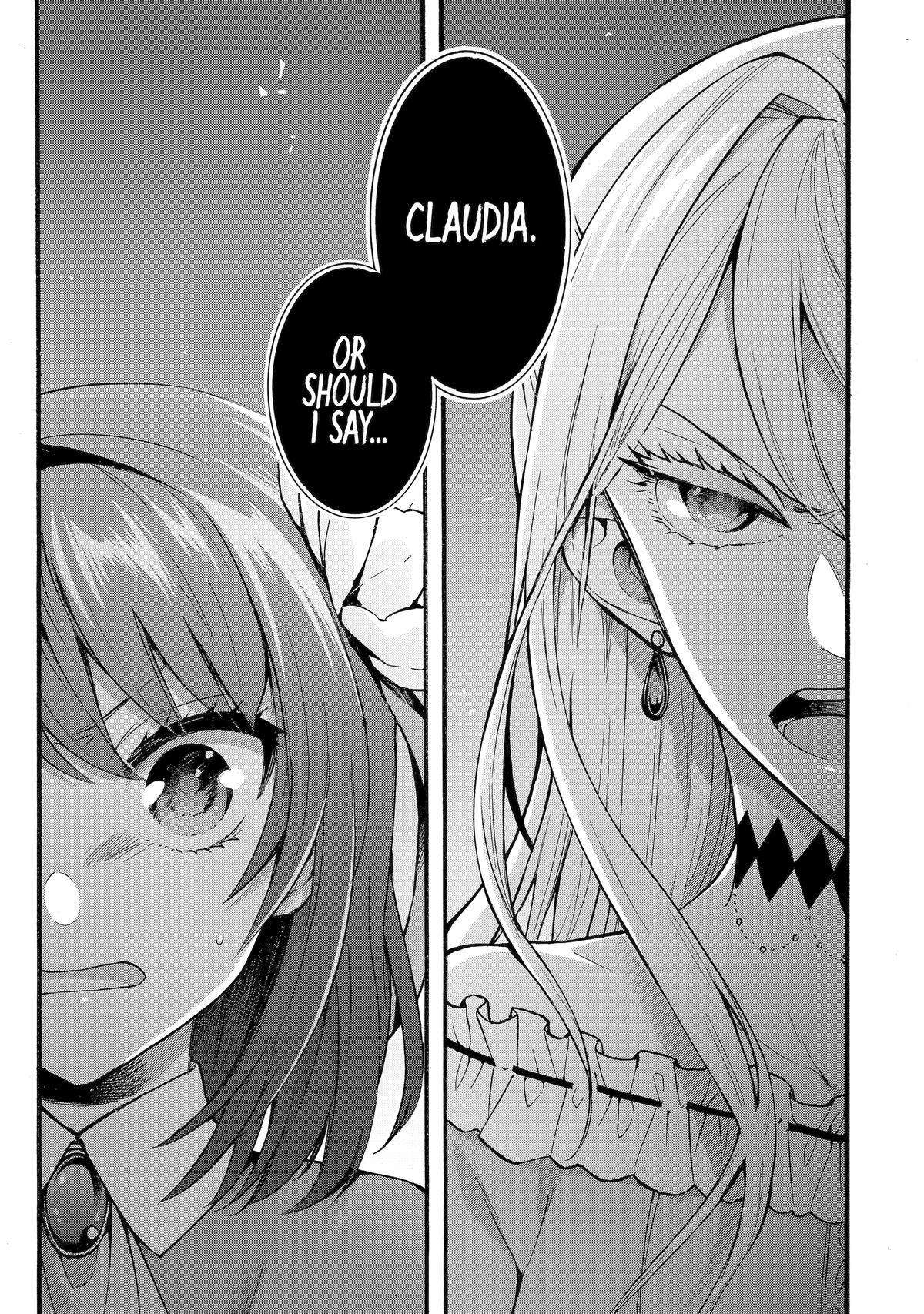 Page 1 of Chapter 38