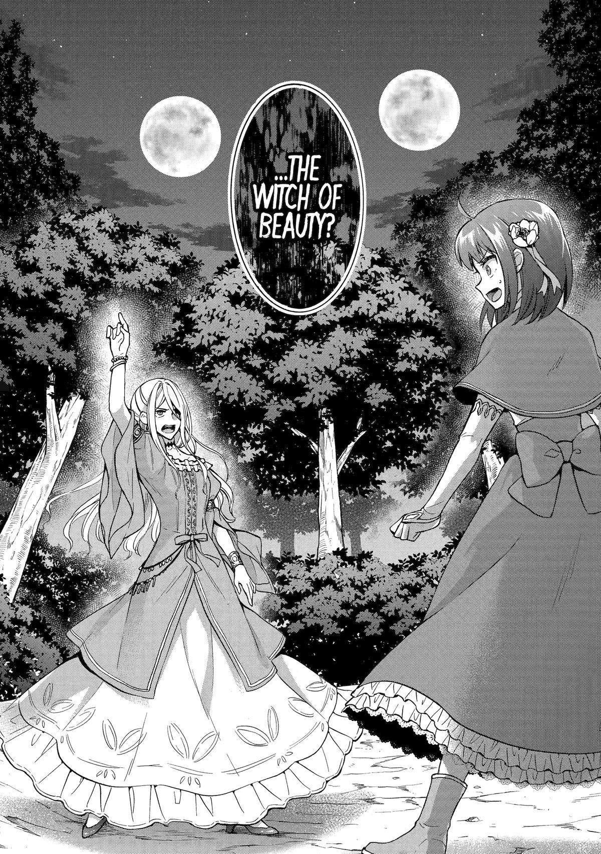 Page 2 of Chapter 38