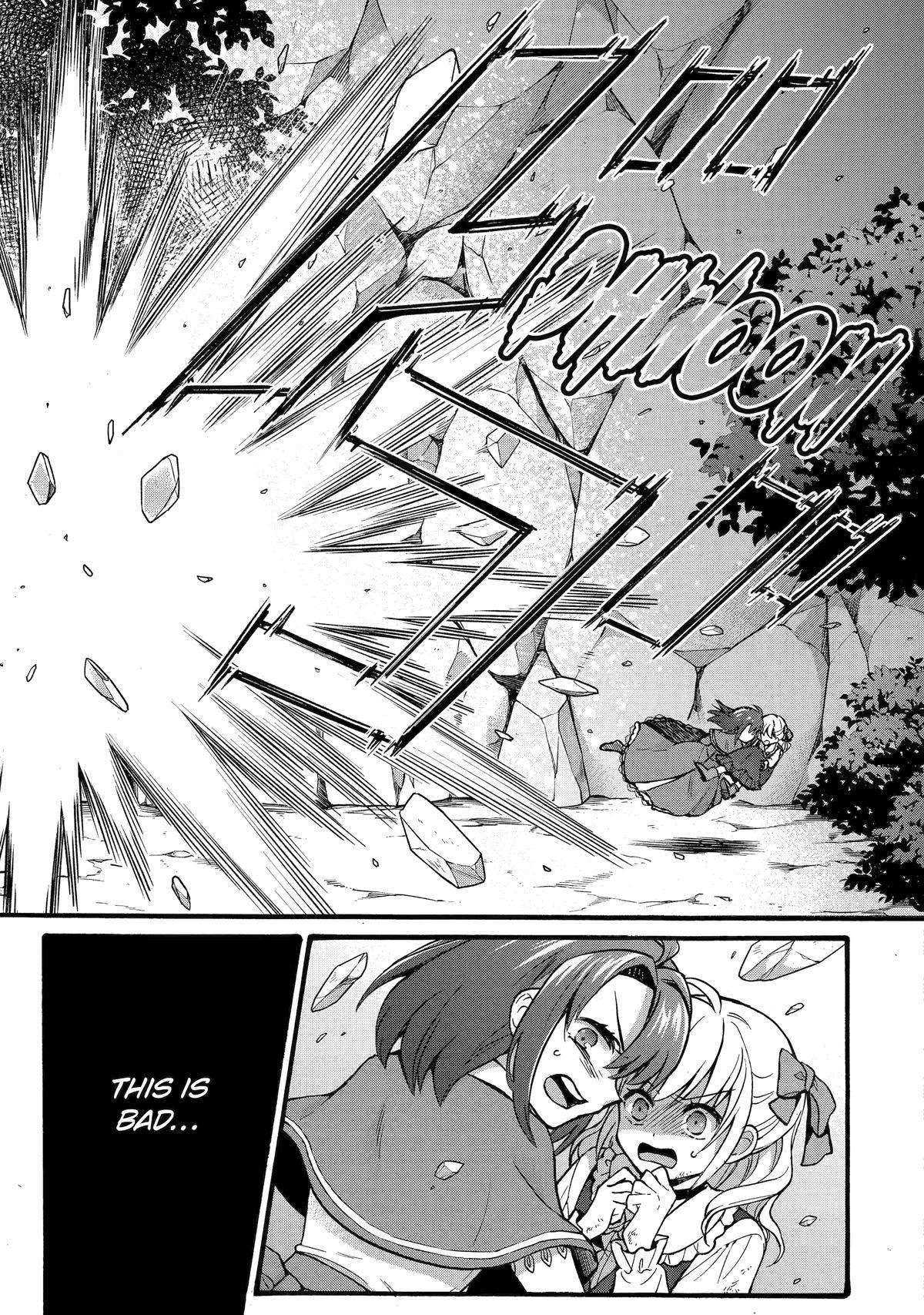Page 5 of Chapter 38