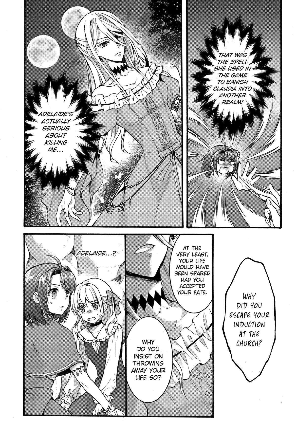 Page 6 of Chapter 38