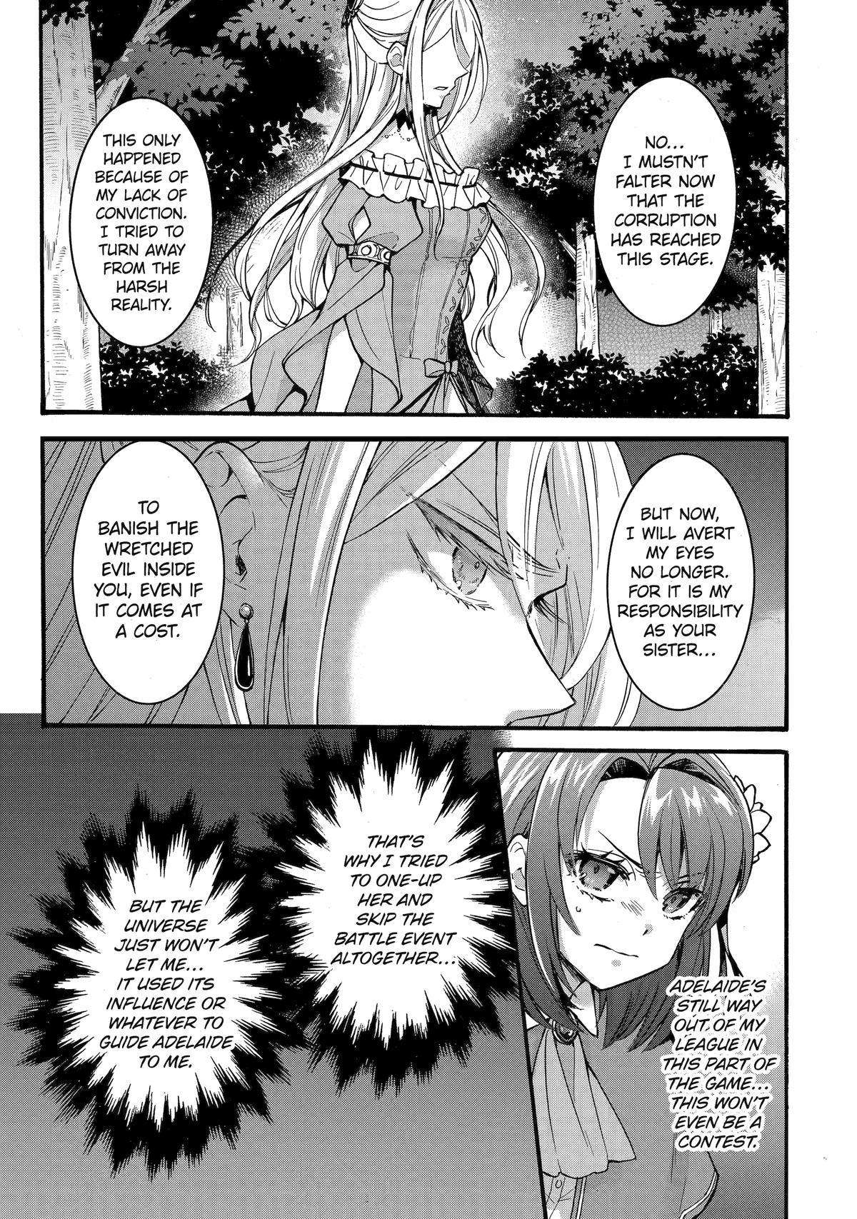 Page 7 of Chapter 38