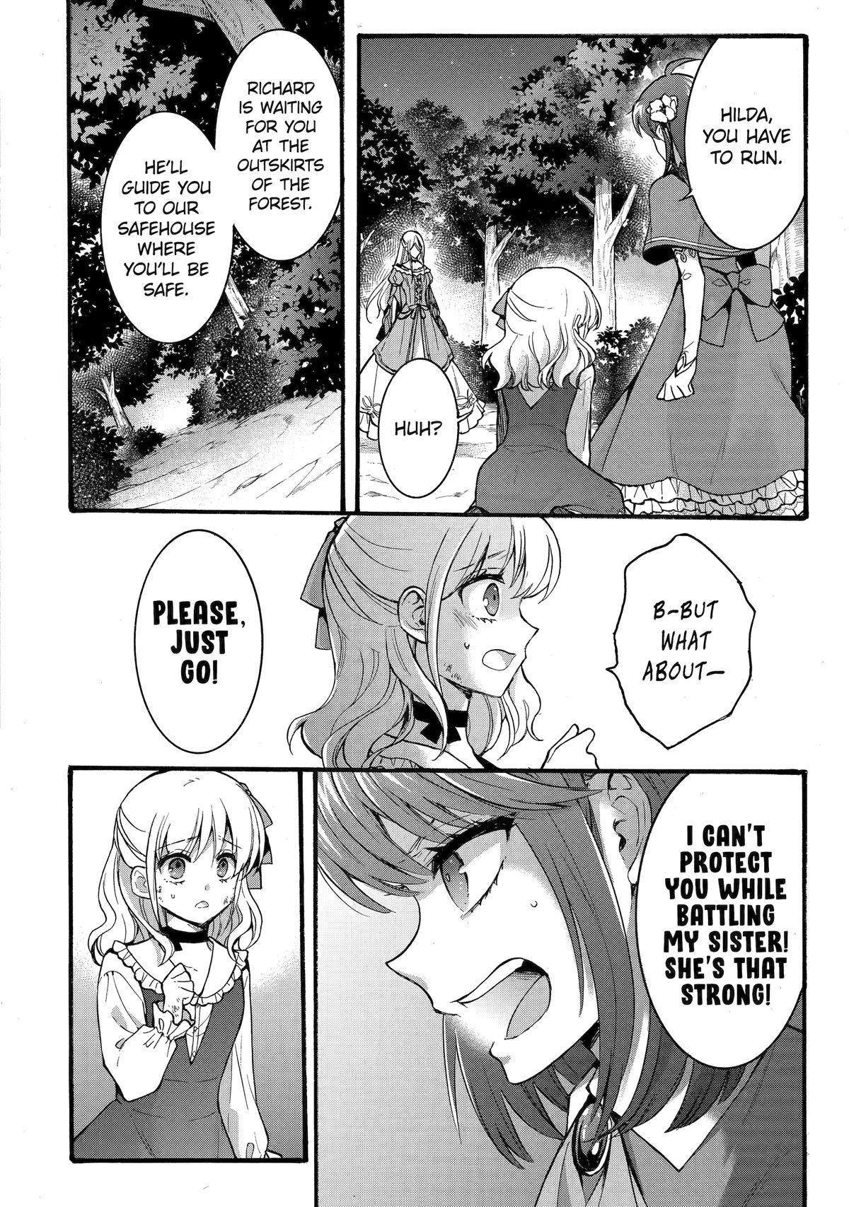 Page 8 of Chapter 38