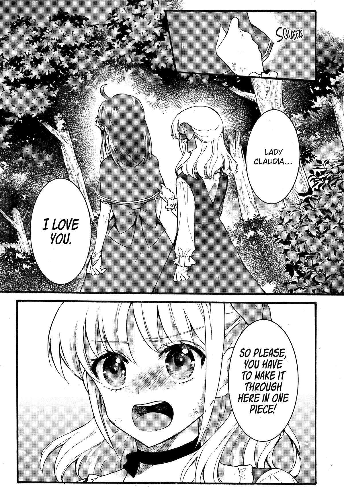 Page 9 of Chapter 38