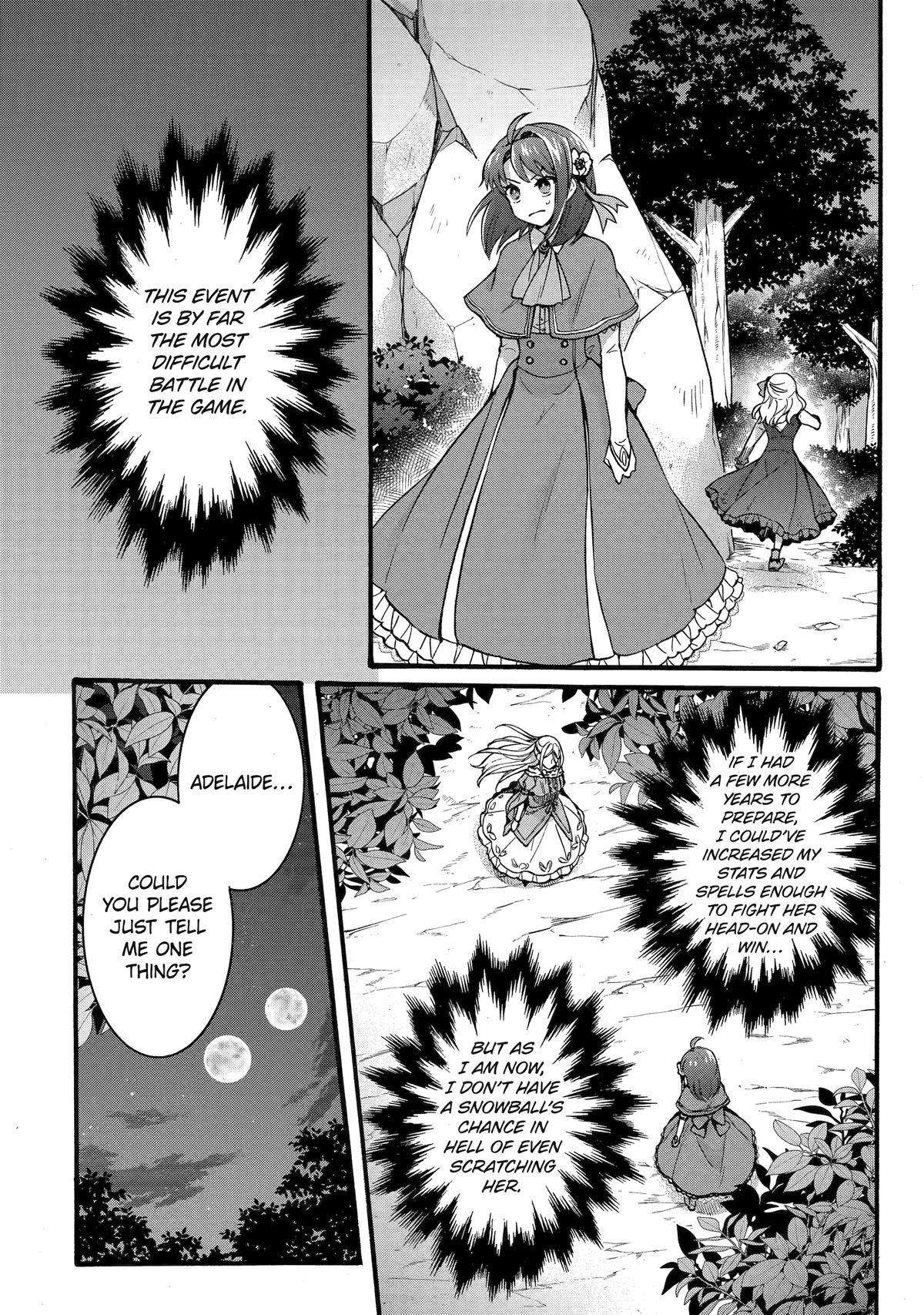 Page 10 of Chapter 38