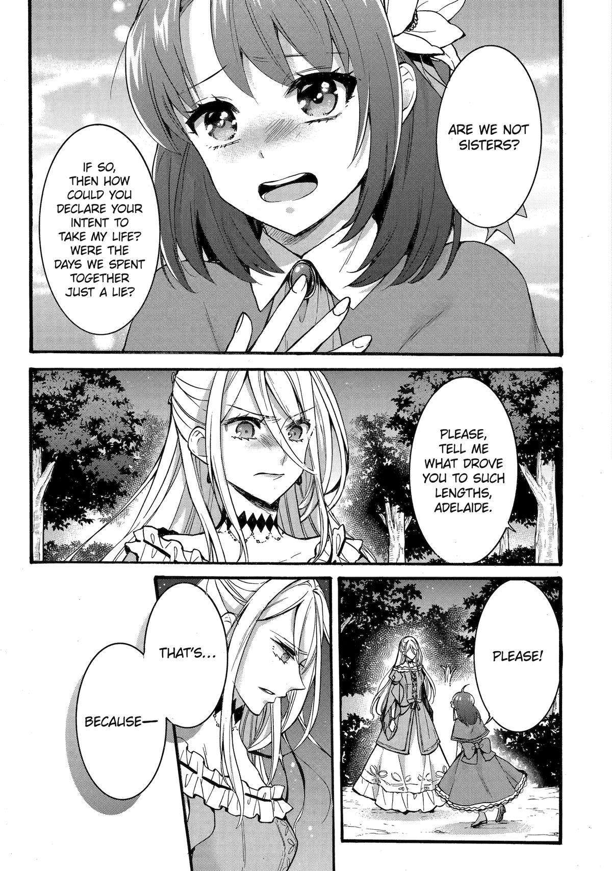 Page 11 of Chapter 38