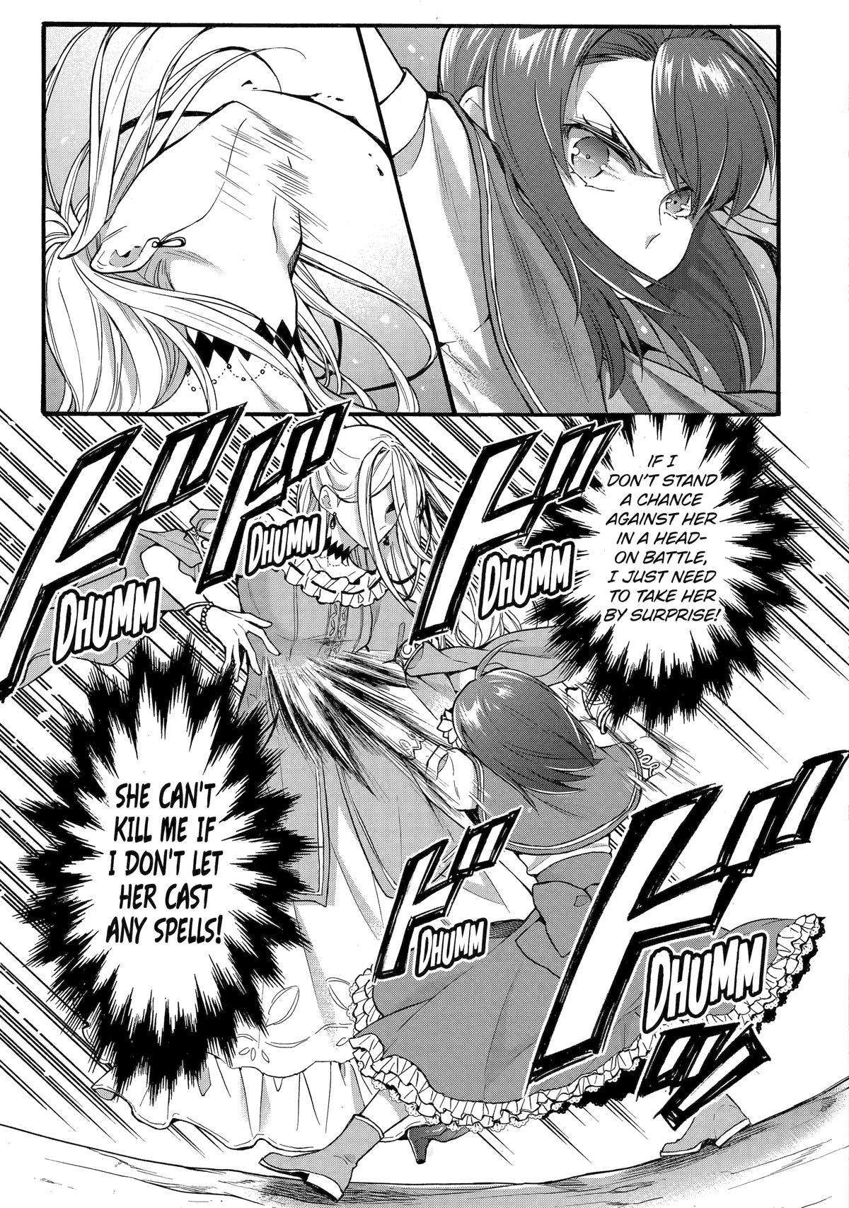 Page 13 of Chapter 38