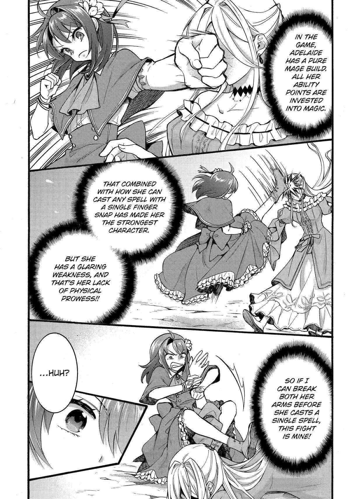 Page 14 of Chapter 38
