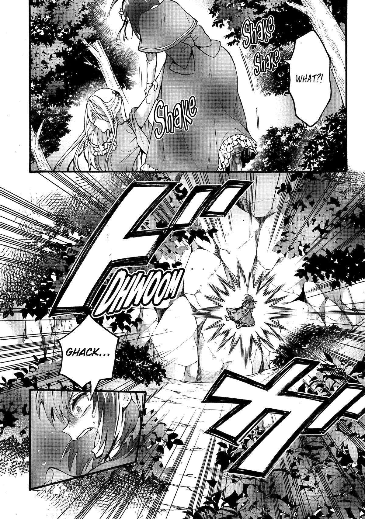 Page 16 of Chapter 38
