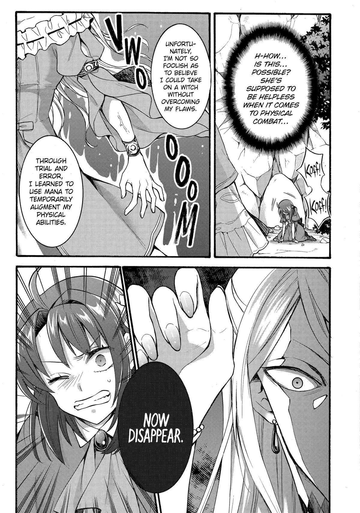Page 17 of Chapter 38