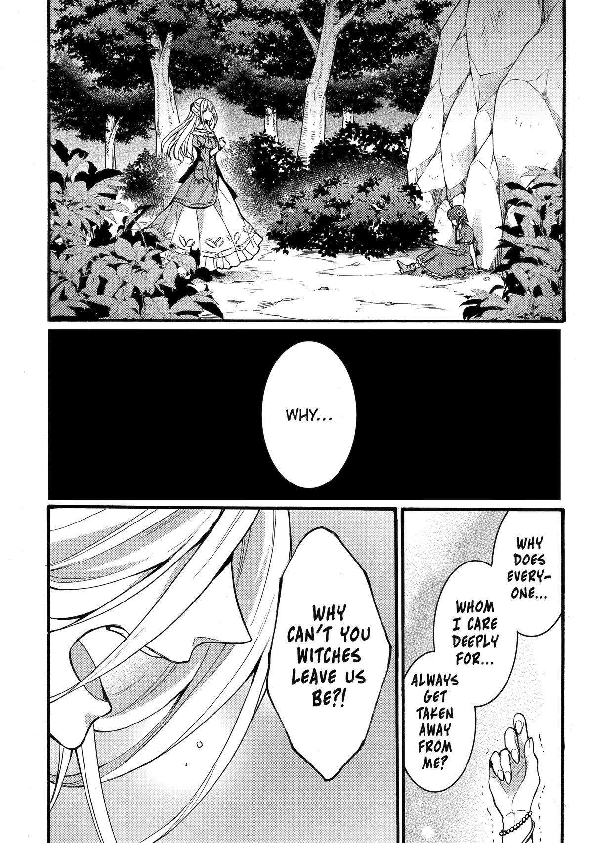 Page 18 of Chapter 38