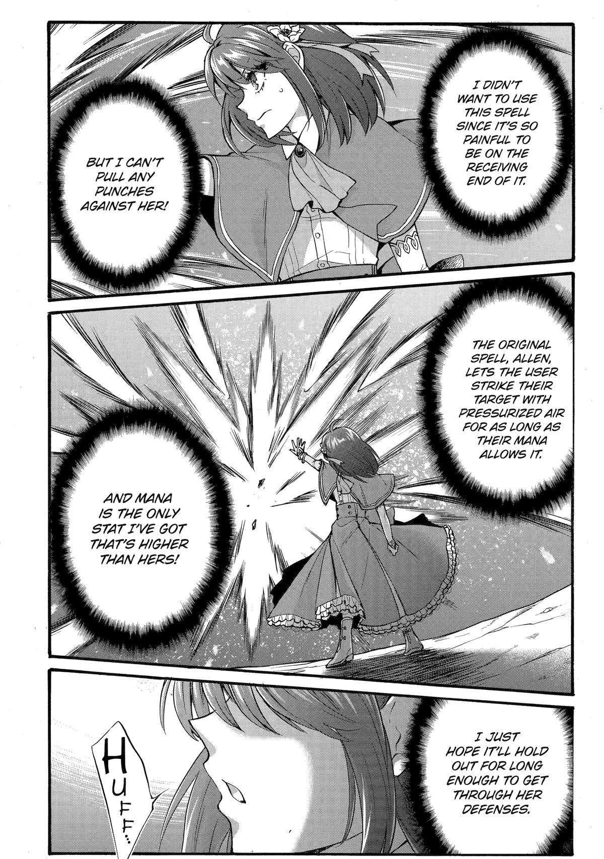Page 22 of Chapter 38