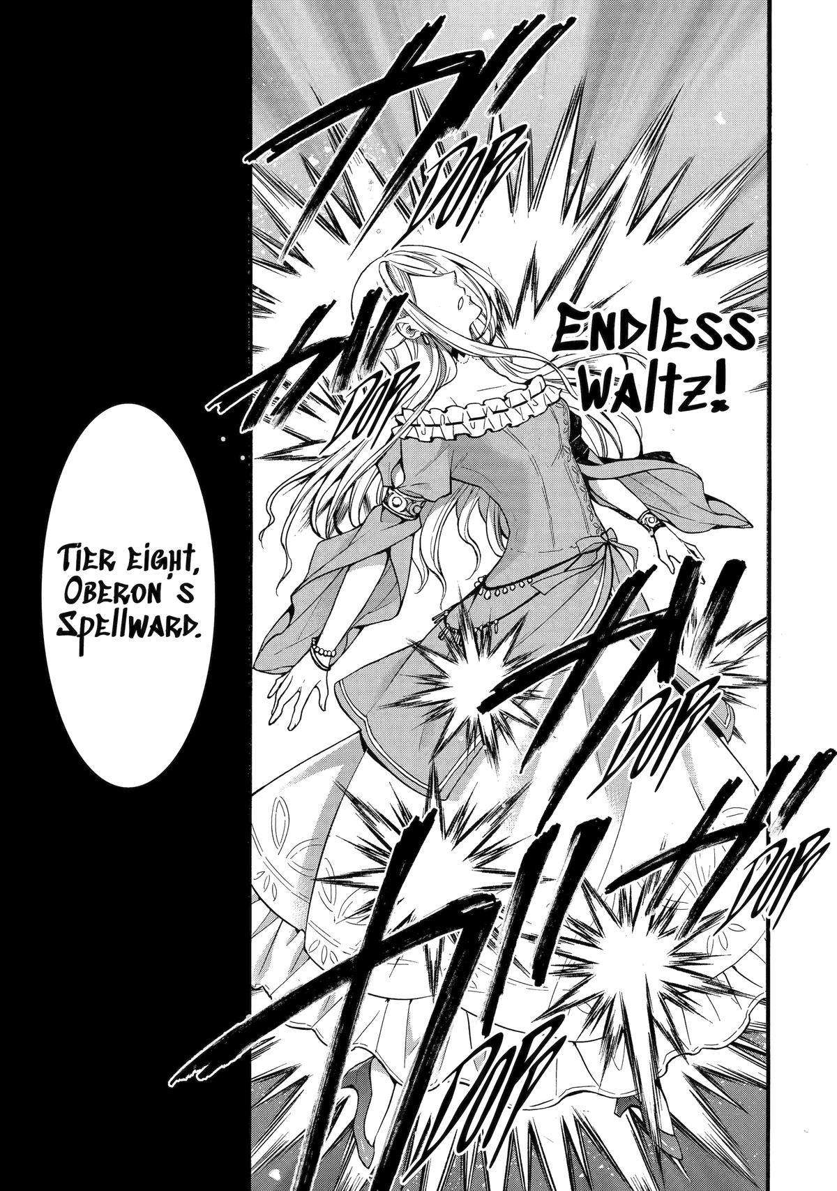 Page 23 of Chapter 38
