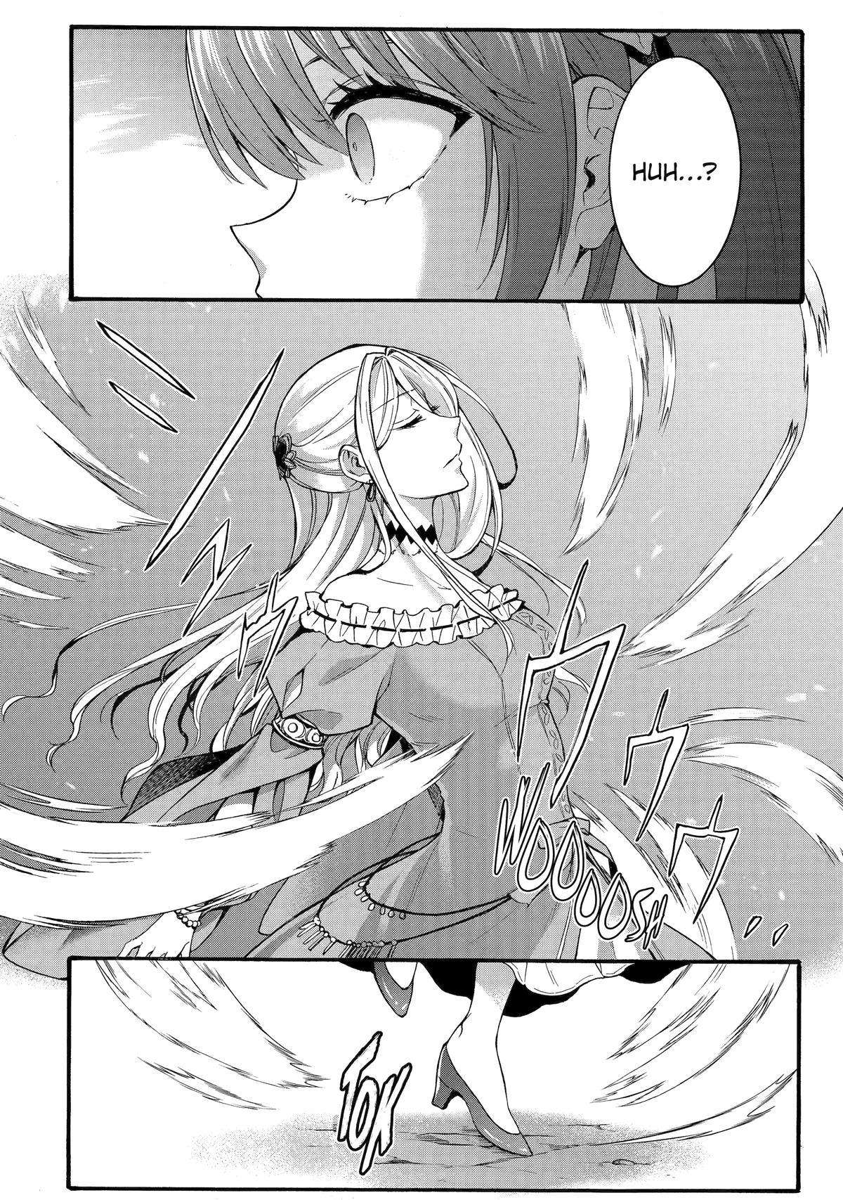 Page 24 of Chapter 38