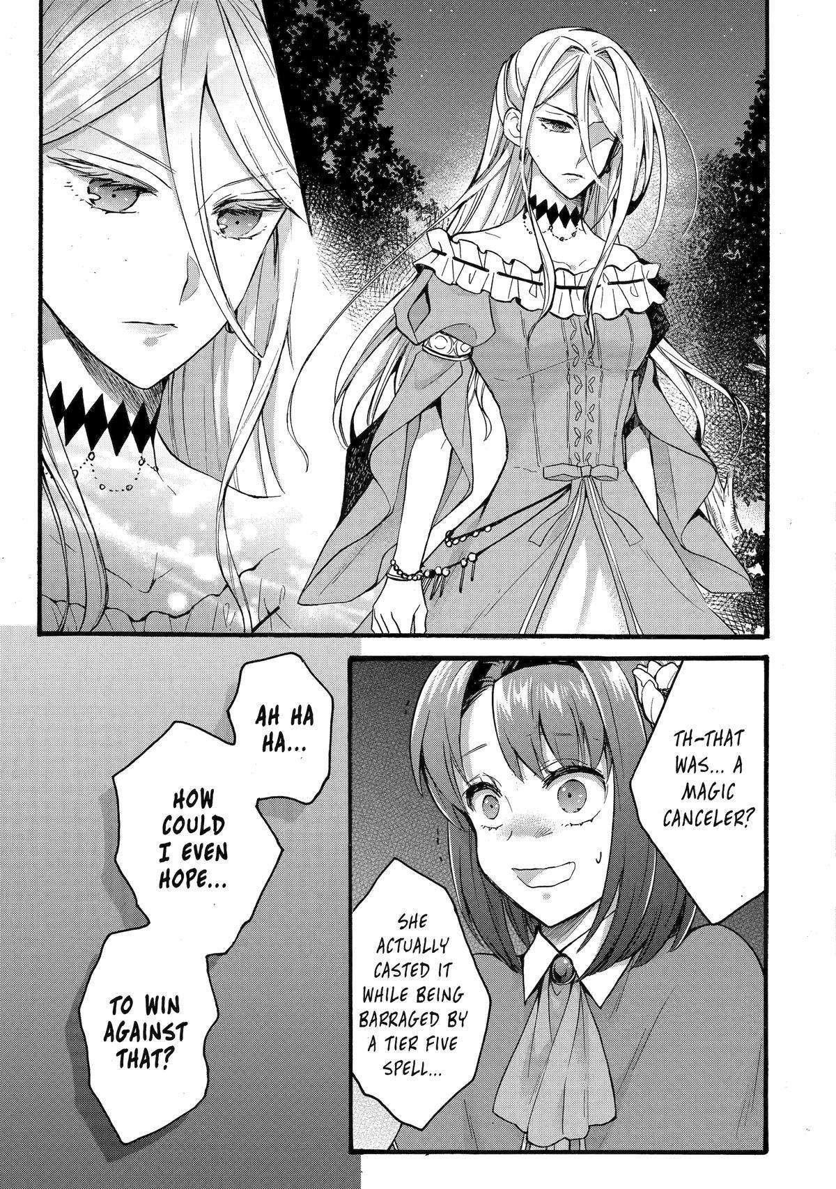 Page 25 of Chapter 38
