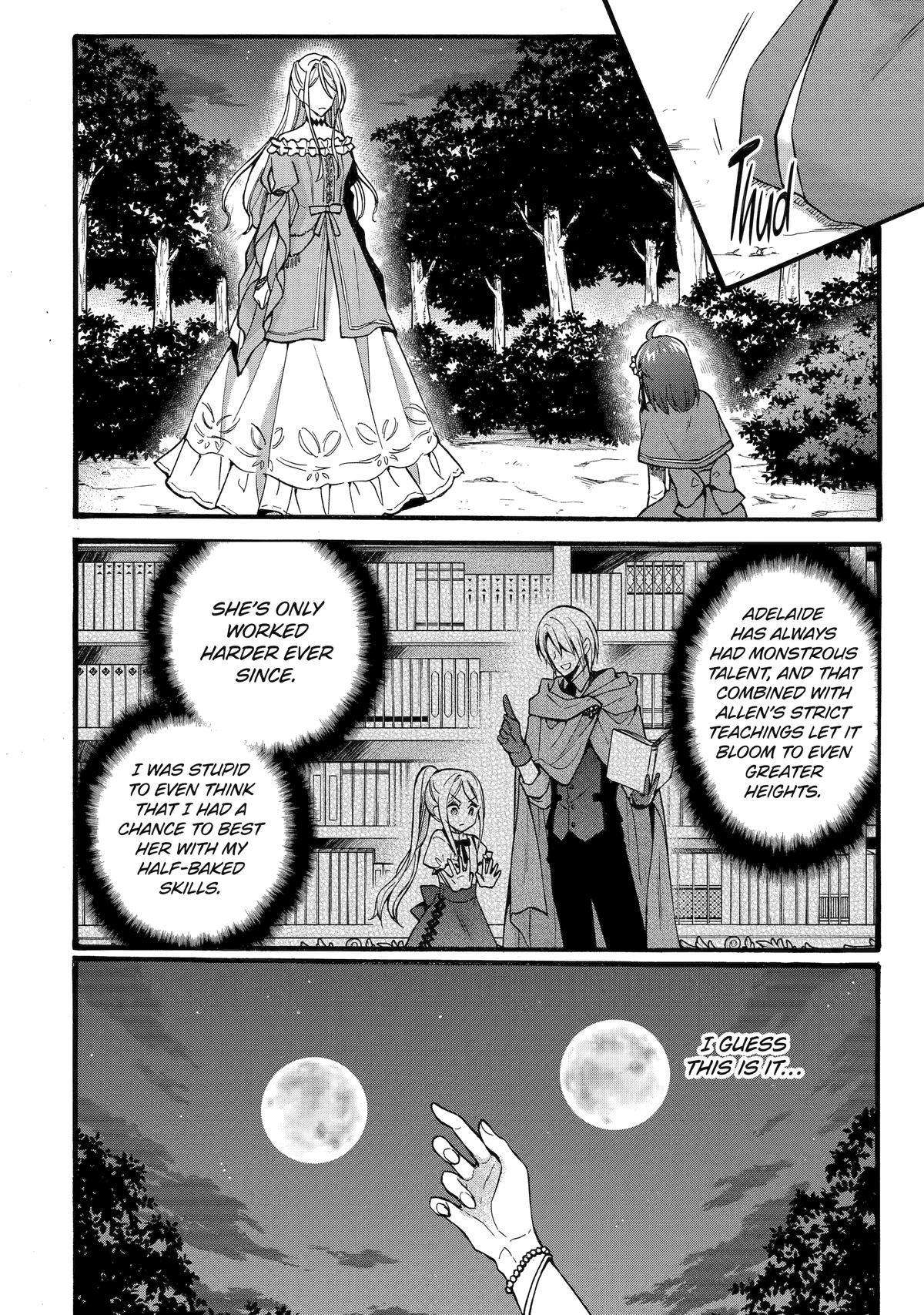Page 26 of Chapter 38