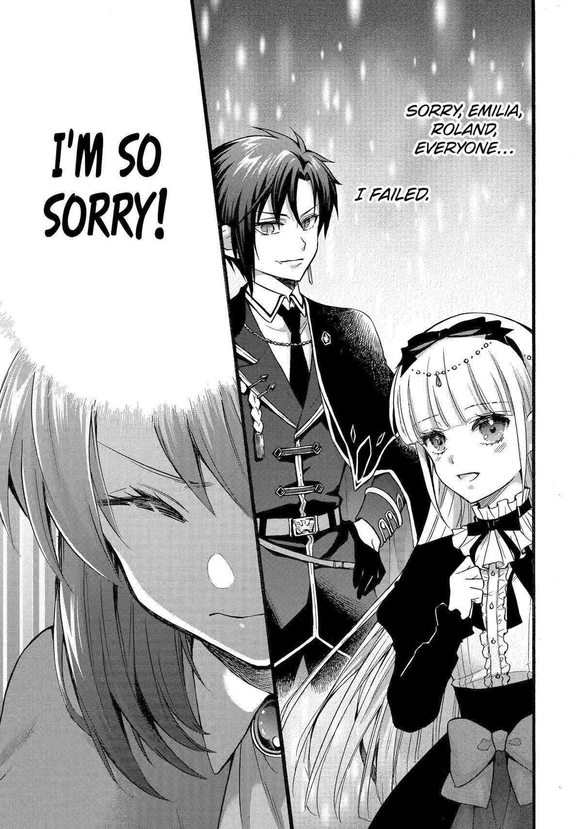 Page 27 of Chapter 38