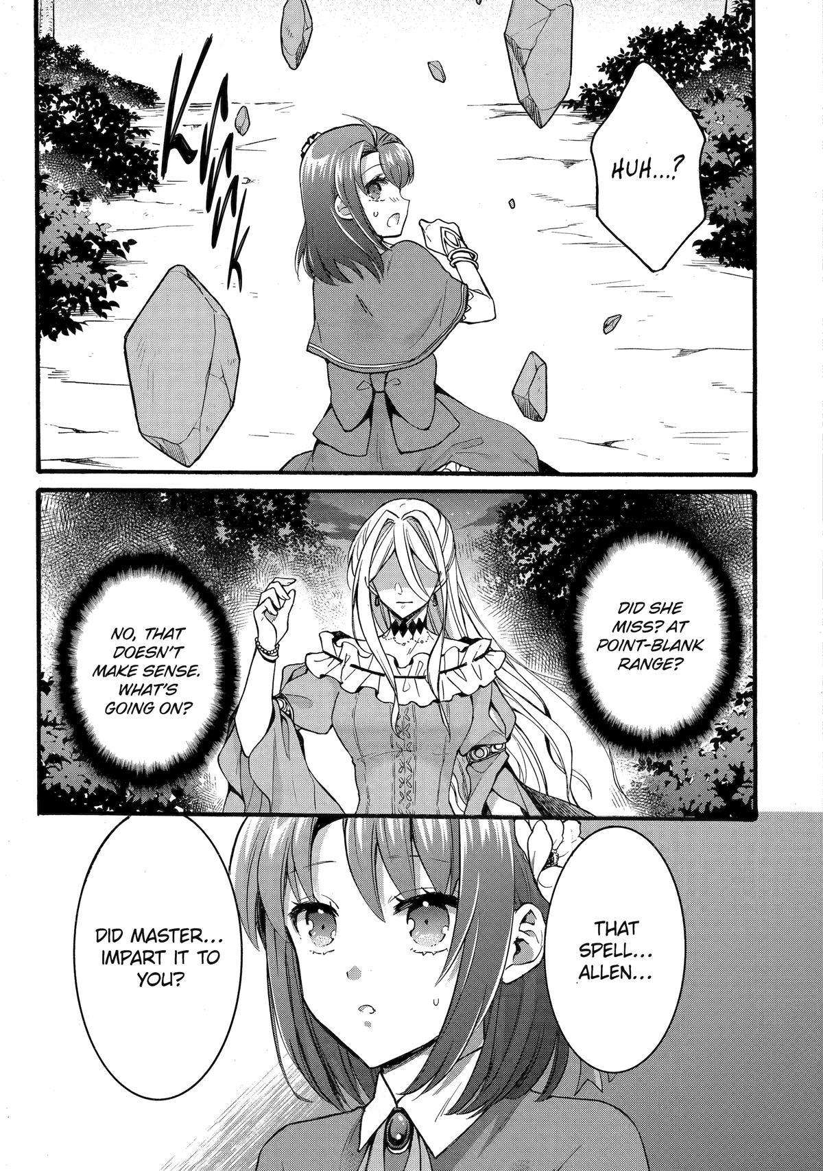 Page 29 of Chapter 38