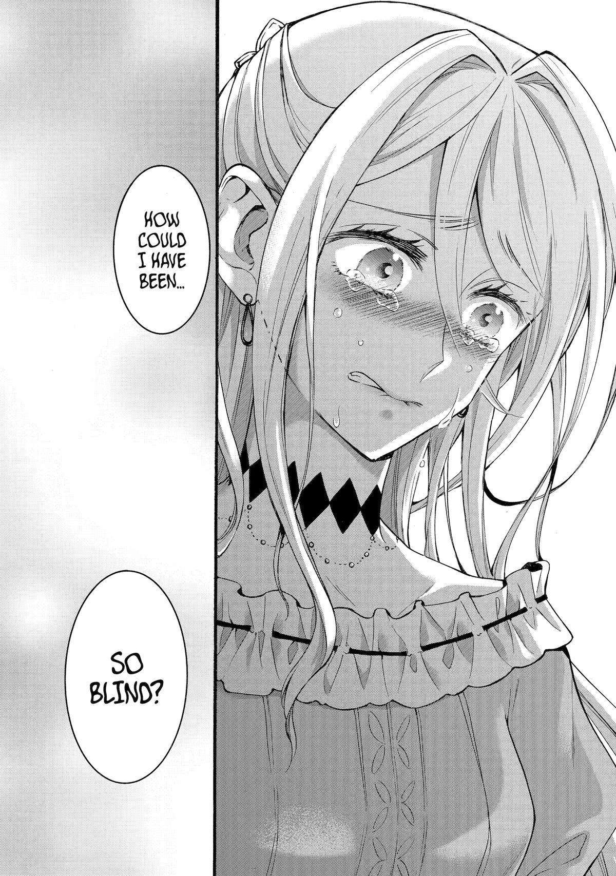 Page 30 of Chapter 38