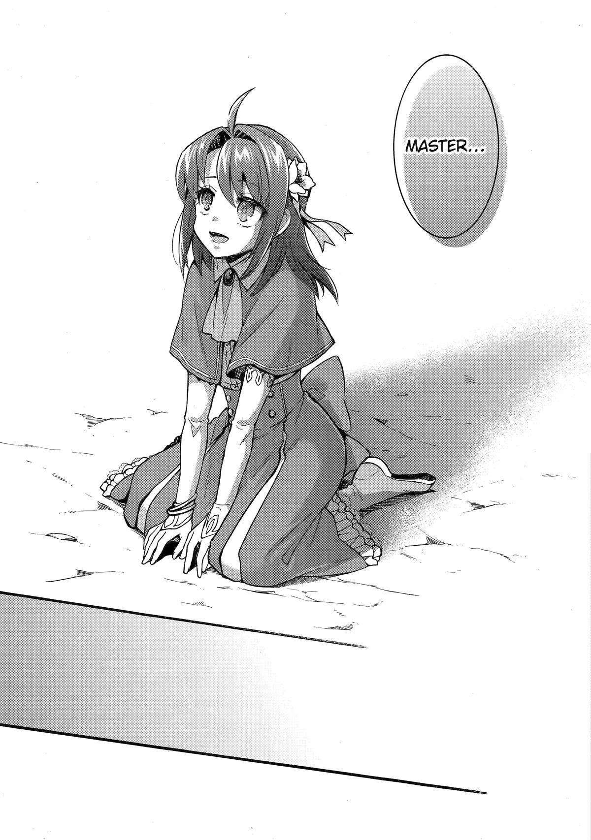 Page 34 of Chapter 38