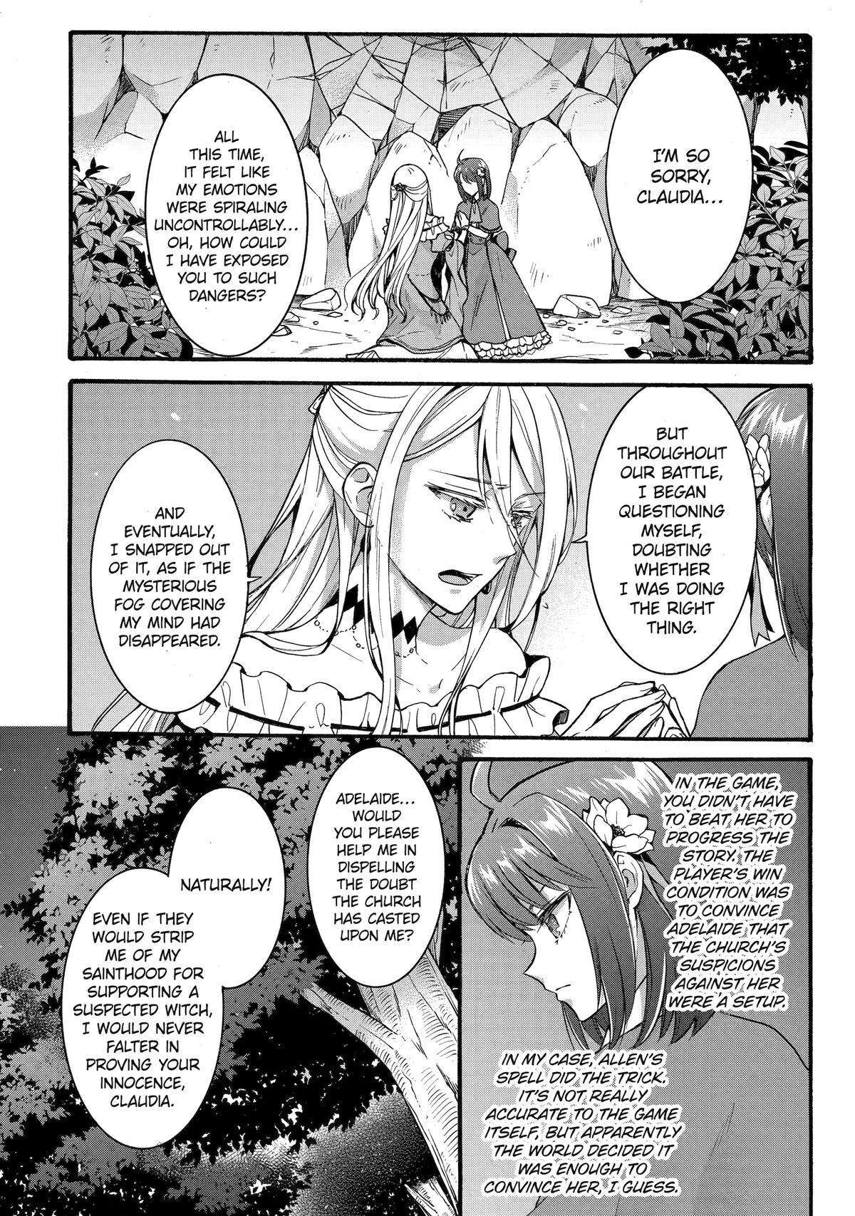 Page 35 of Chapter 38