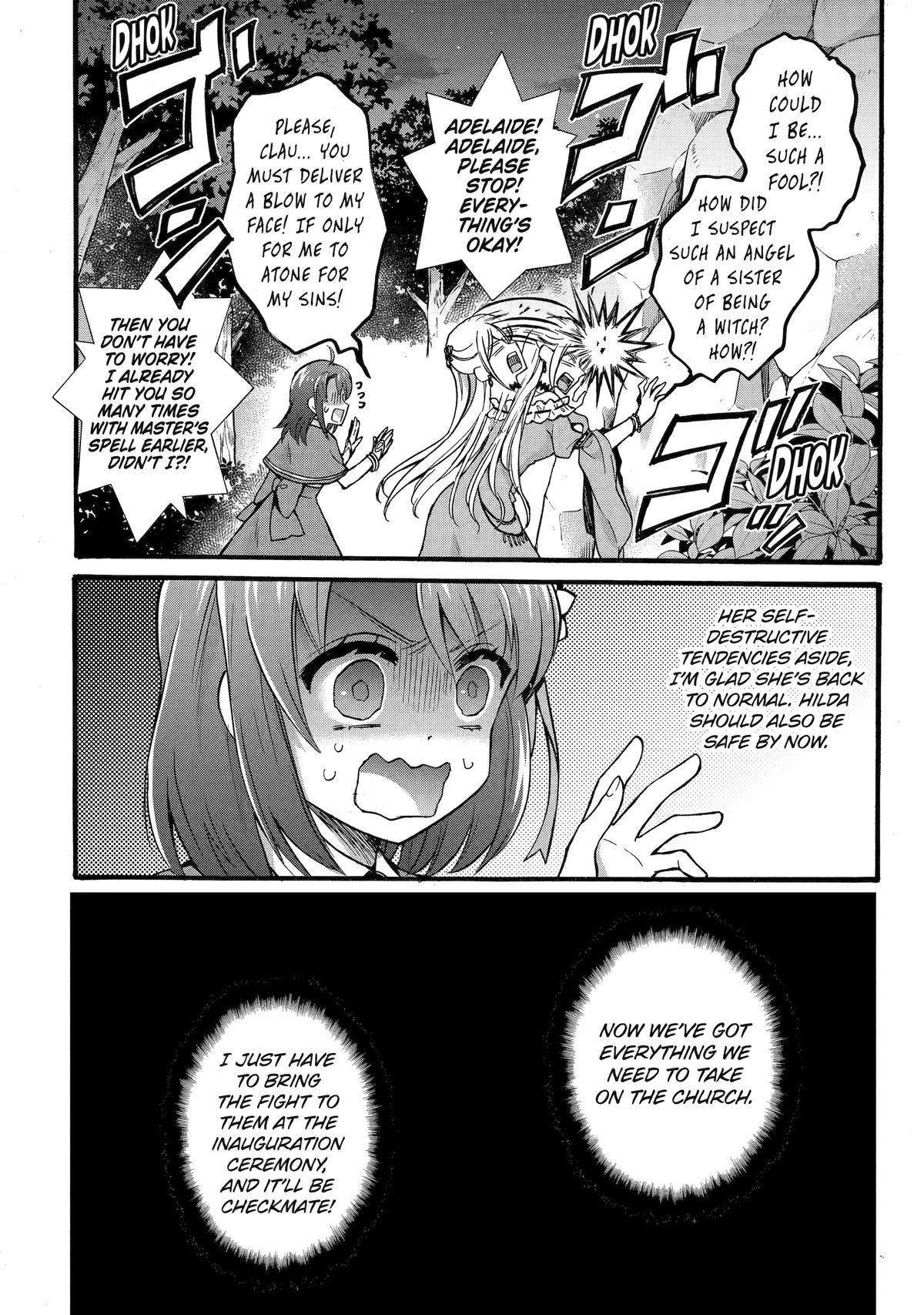 Page 37 of Chapter 38