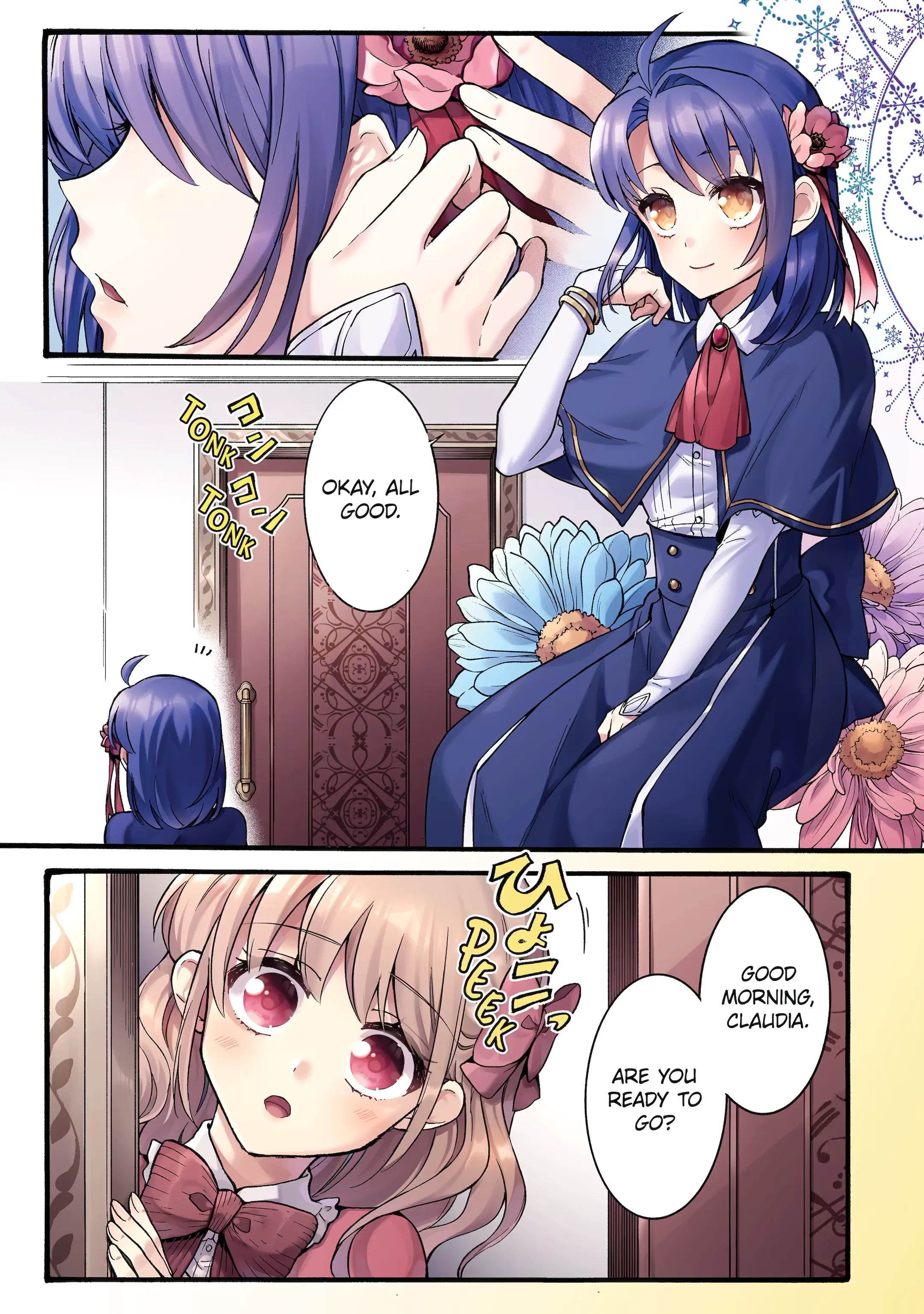 Page 1 of Chapter 39