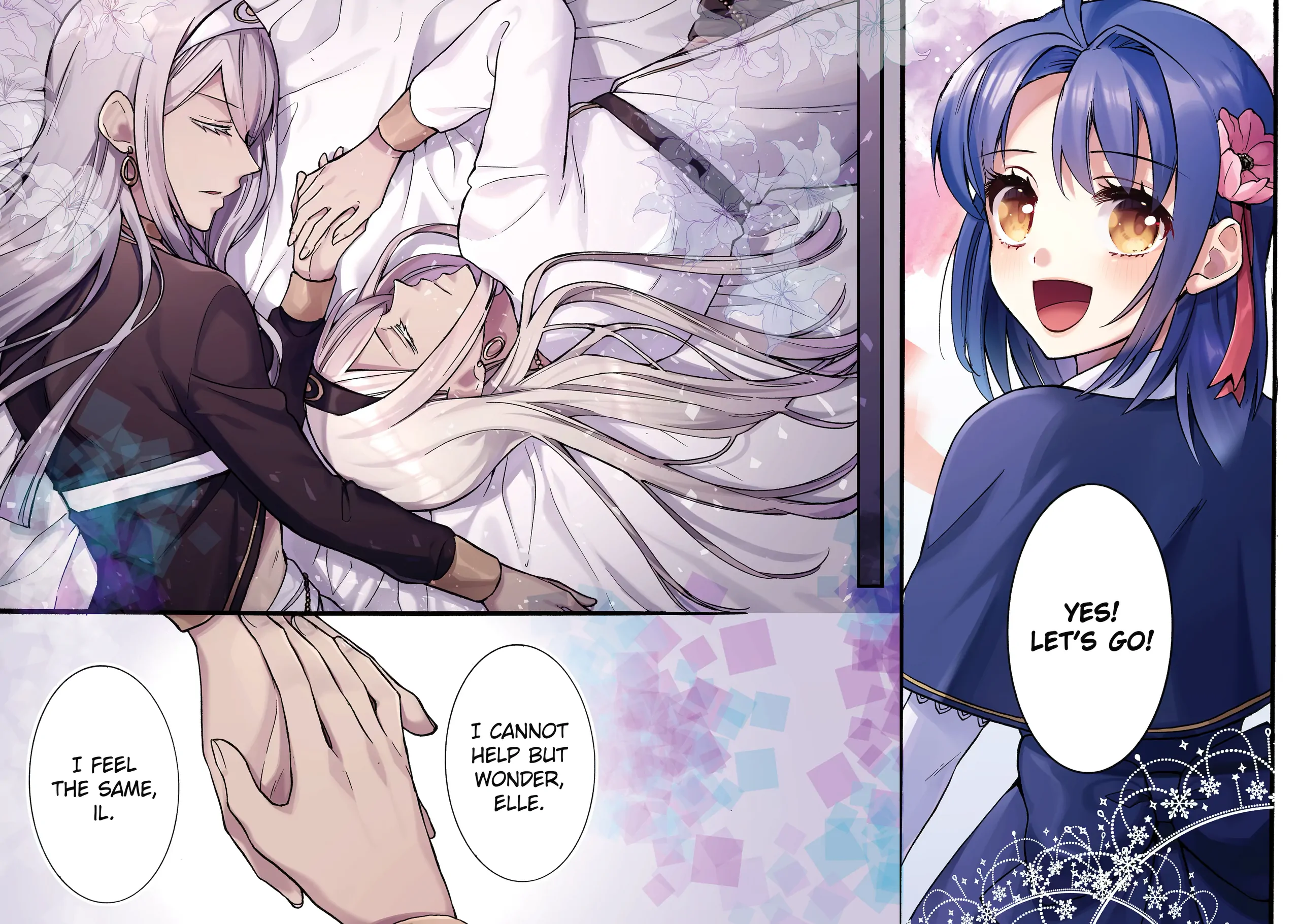 Page 2 of Chapter 39
