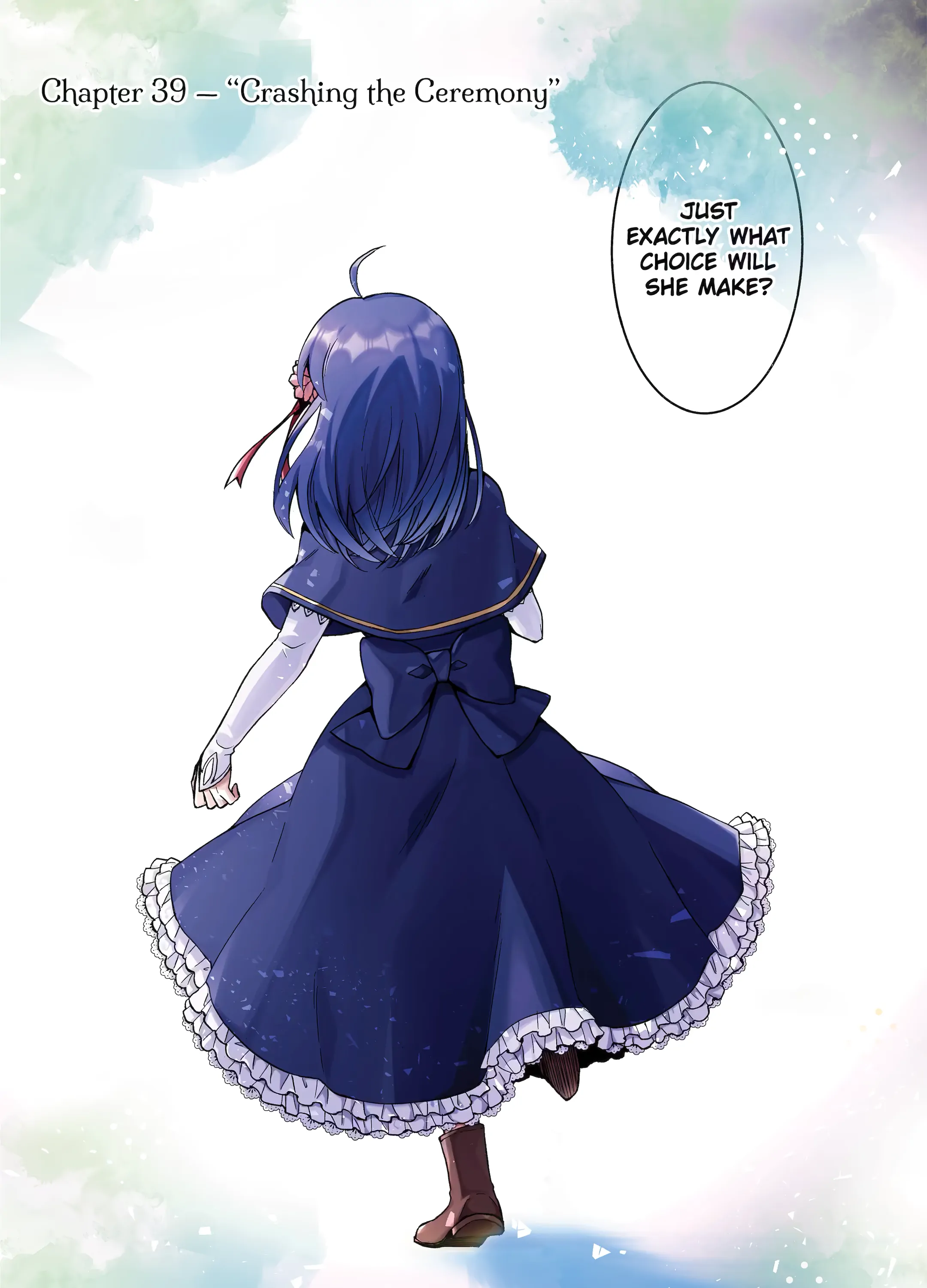 Page 3 of Chapter 39