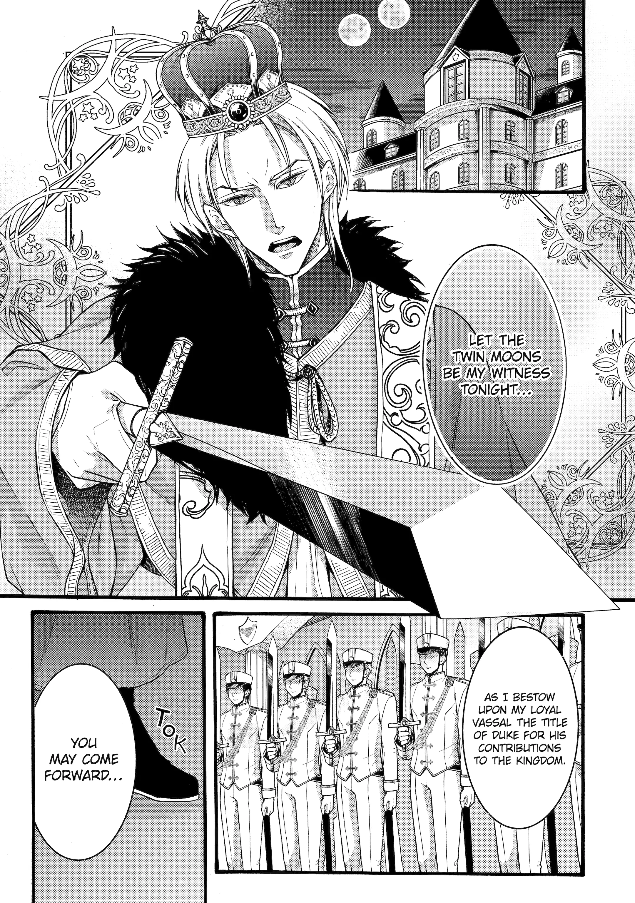 Page 4 of Chapter 39