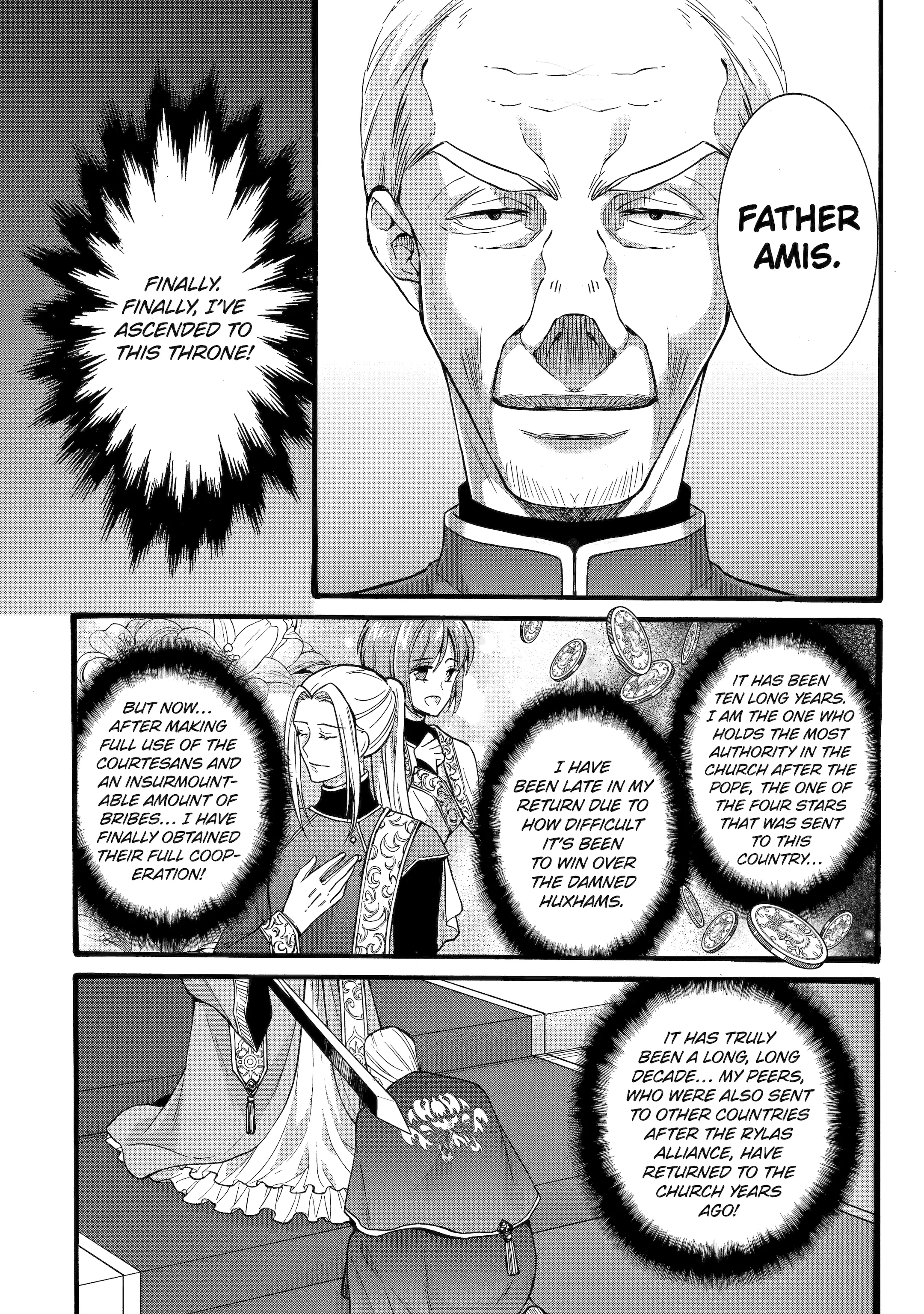 Page 5 of Chapter 39