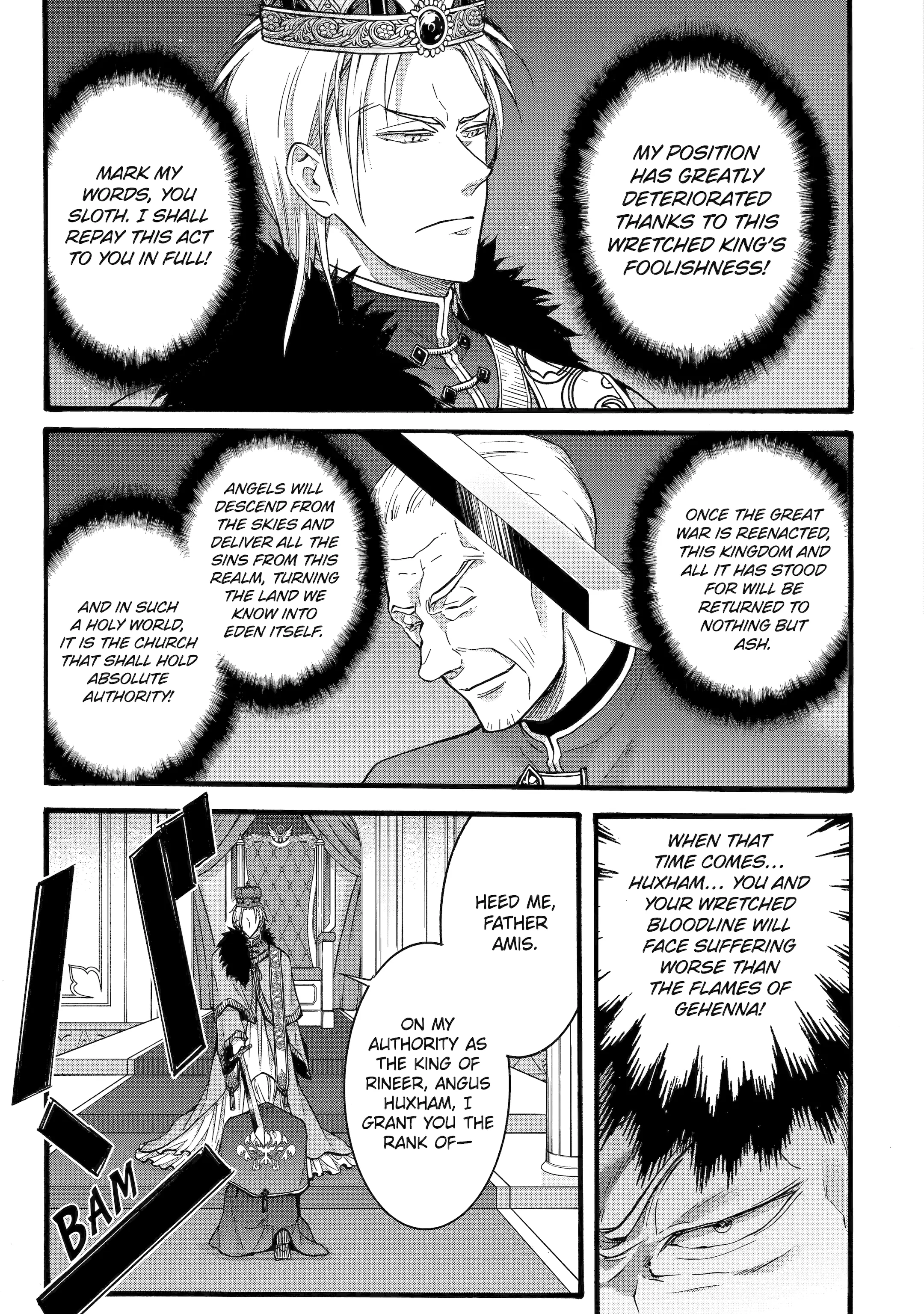 Page 6 of Chapter 39